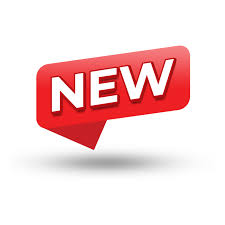 image-20250625-055836.png