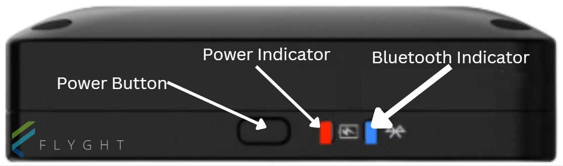 Screenshot 2025-01-18 201834.jpg