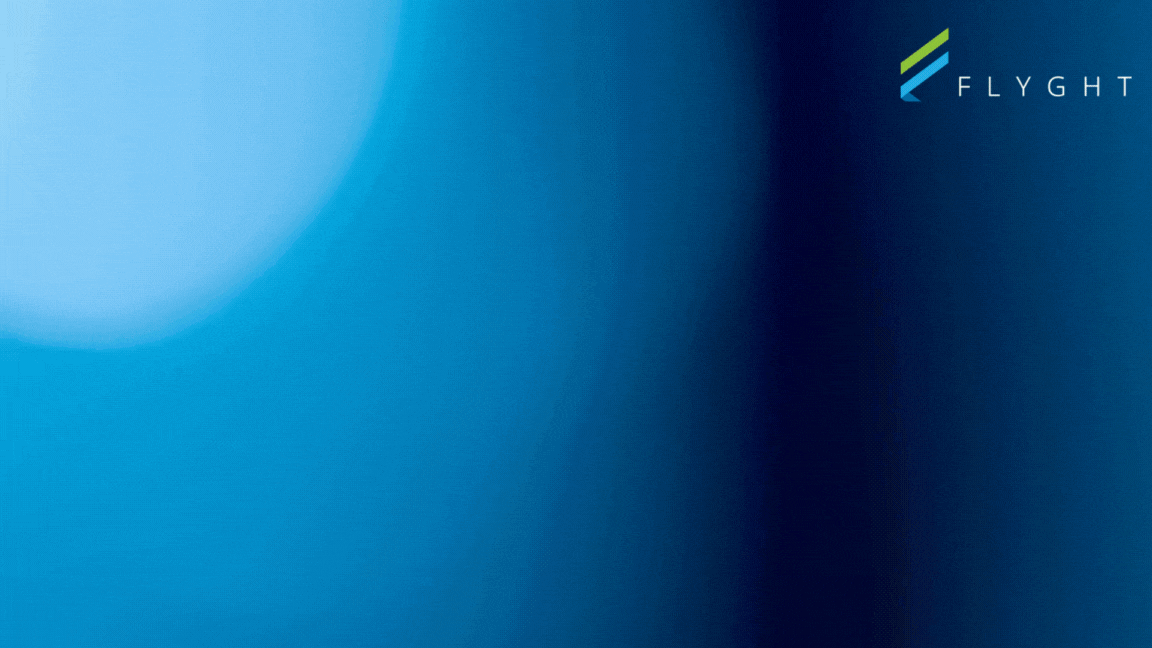 Tabit - Ingenico (1).gif