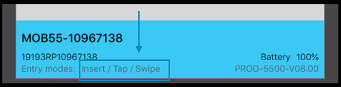 image-20240612-220039.png