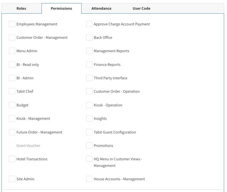 employee permissions 1.png