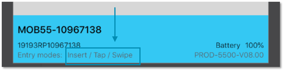 image-20240814-105731.png