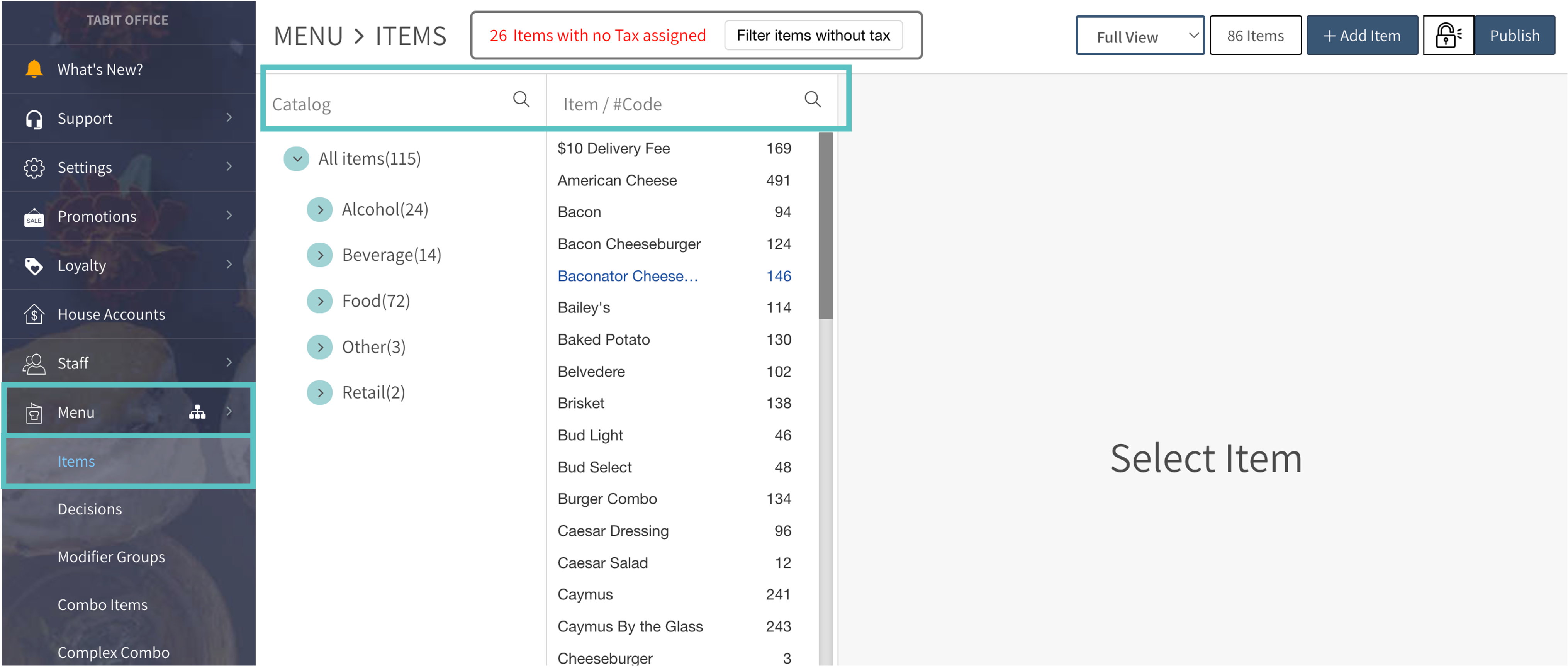 wrong course 1-20240815-000718.png