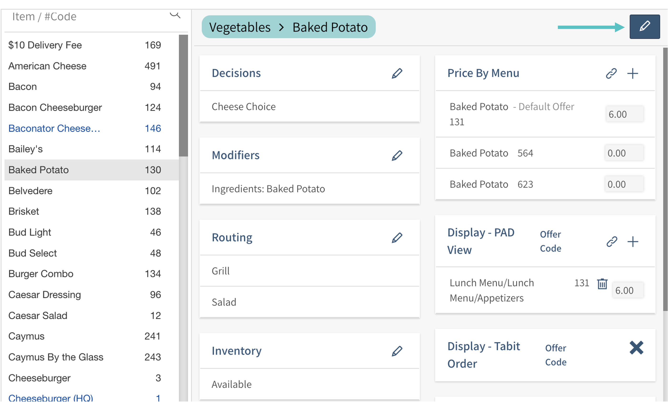 wrong course 2-20240815-000732.png