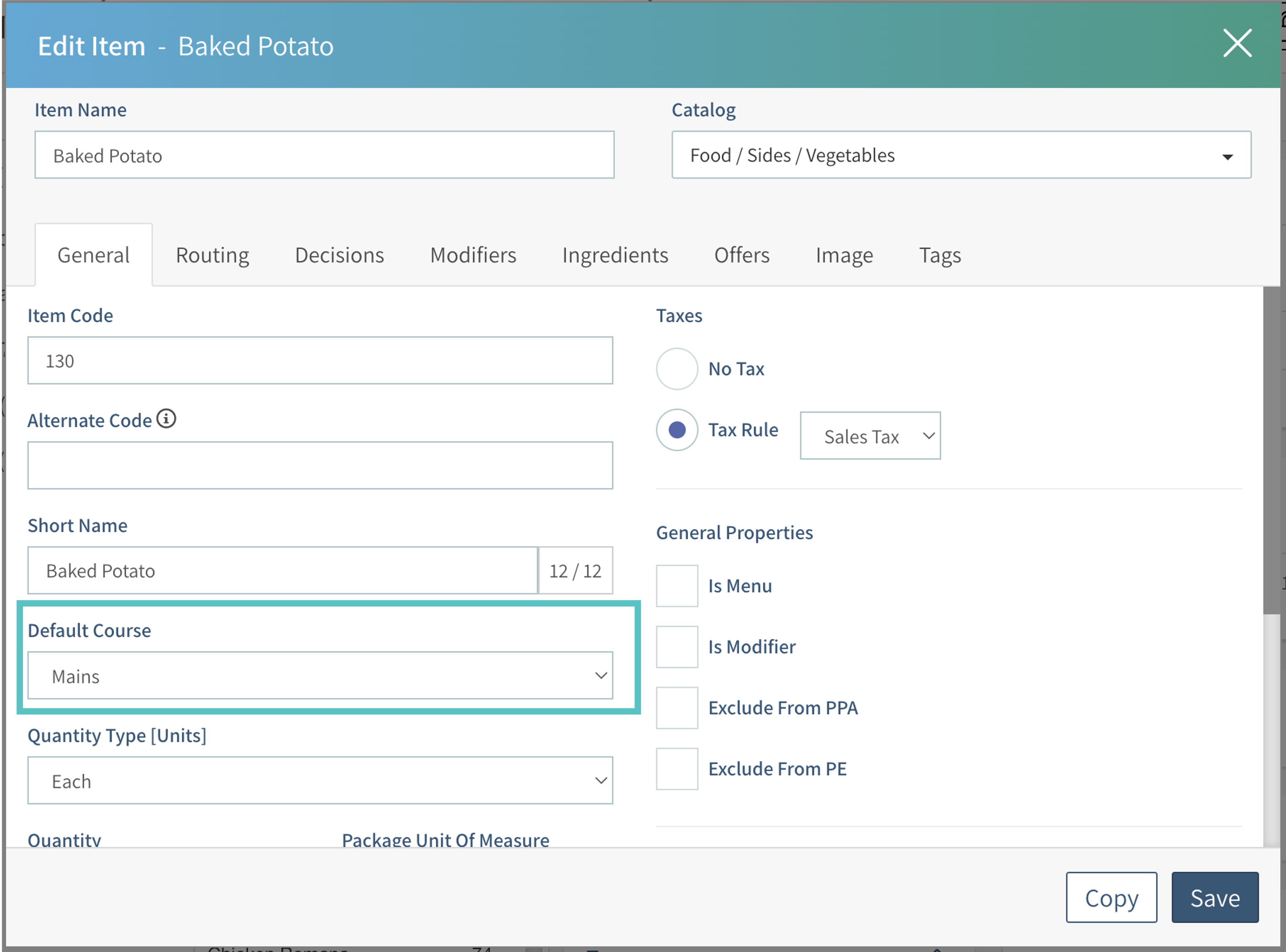 wrong course 3-20240815-000746.png