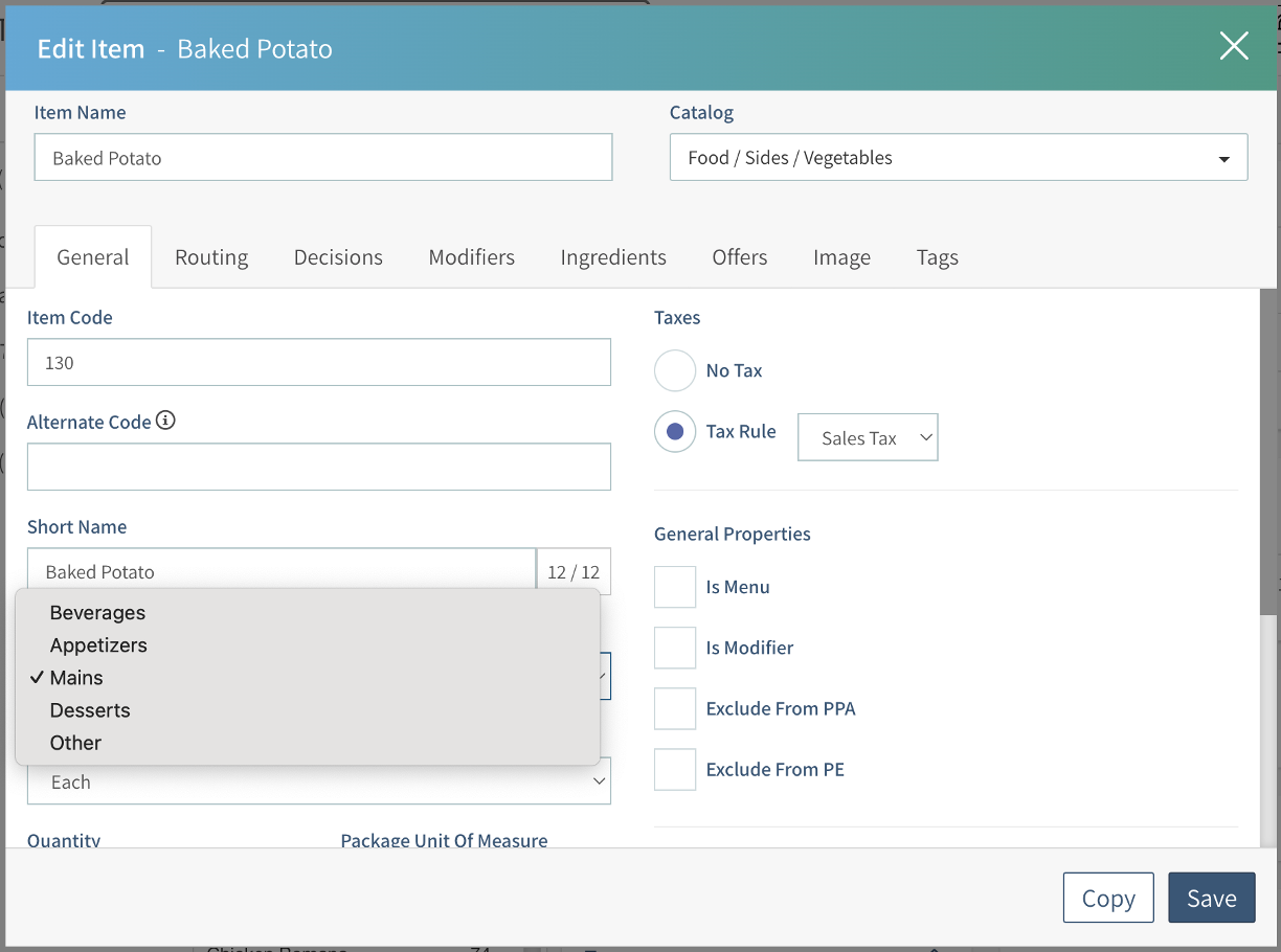 wrong course 4-20240815-000801.png