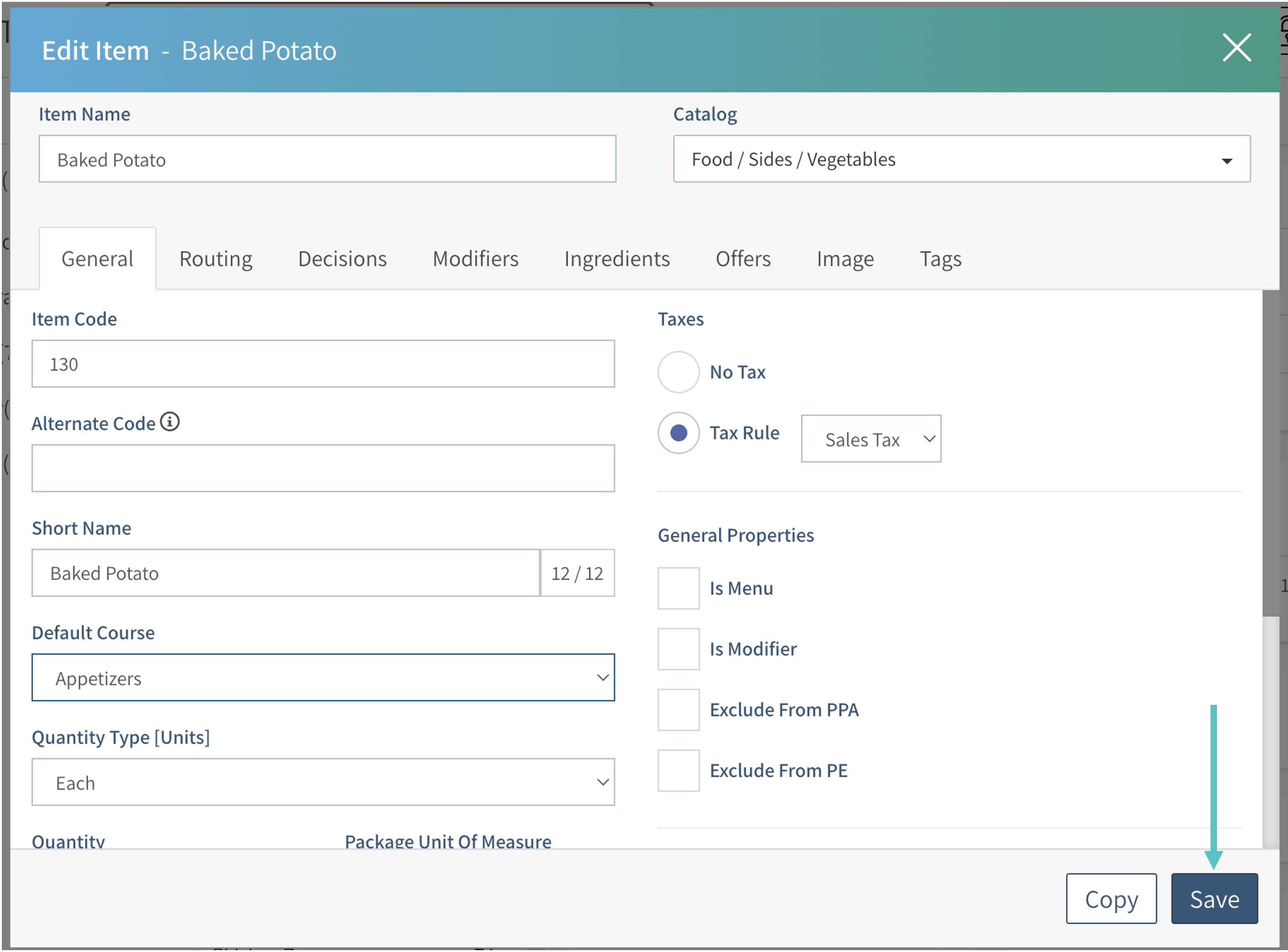 wrong course 5-20240815-000821.png