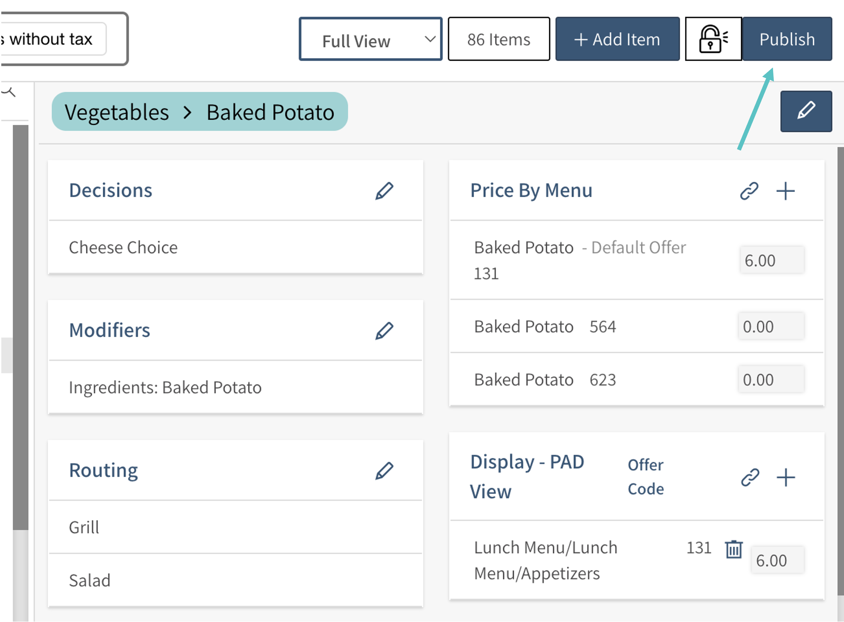wrong course 6-20240815-000837.png
