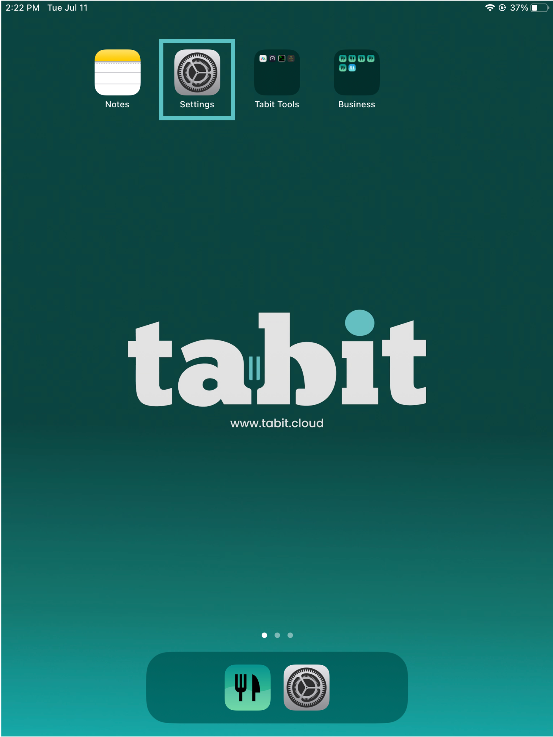 wrong wifi 1-20240814-233628.png