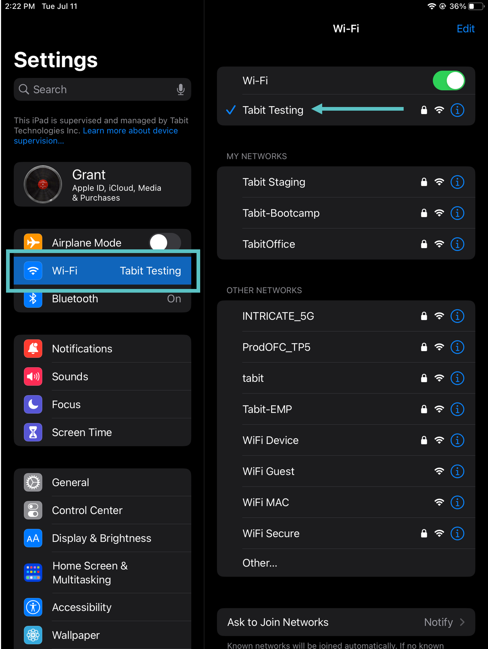 wrong wifi 2-20240814-233725.png