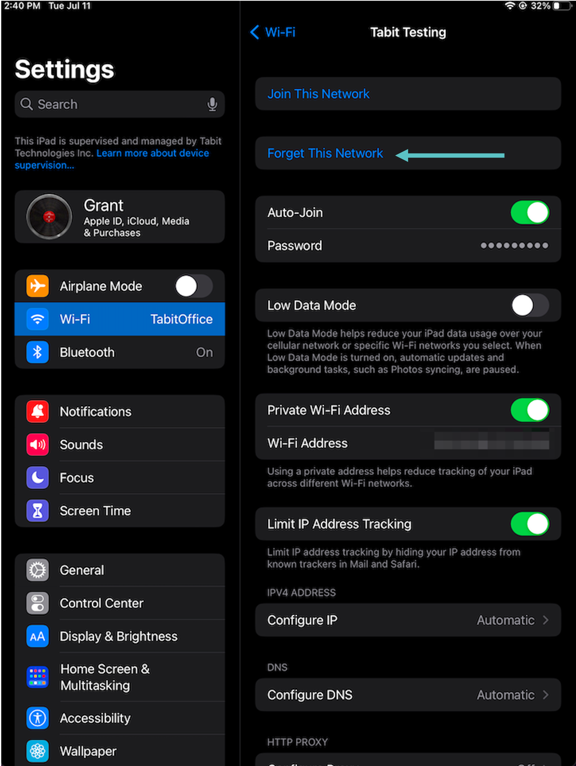 wrong wifi 3-20240814-233841.png