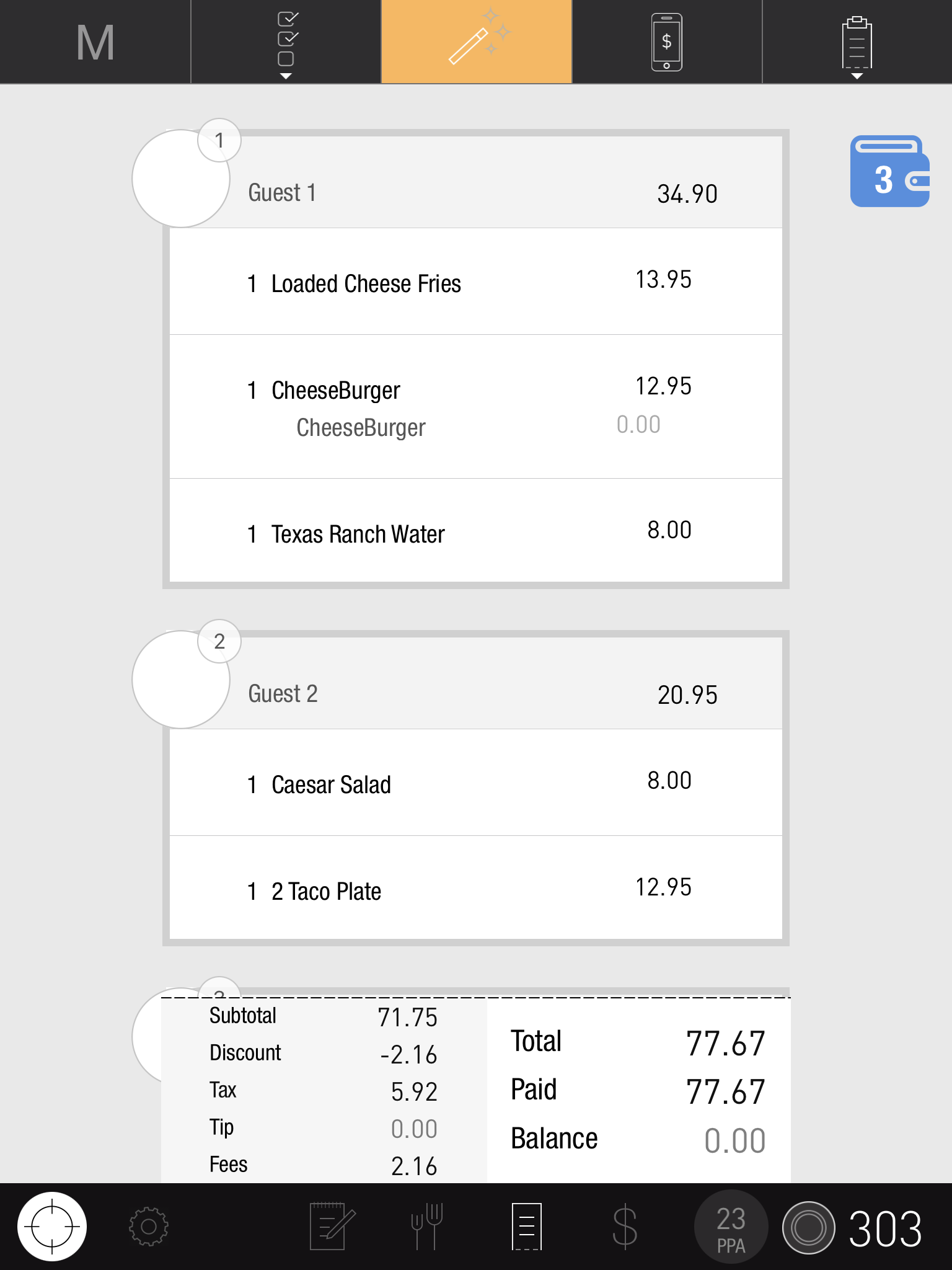 Check Screen Matching - Article-20240814-234642.png