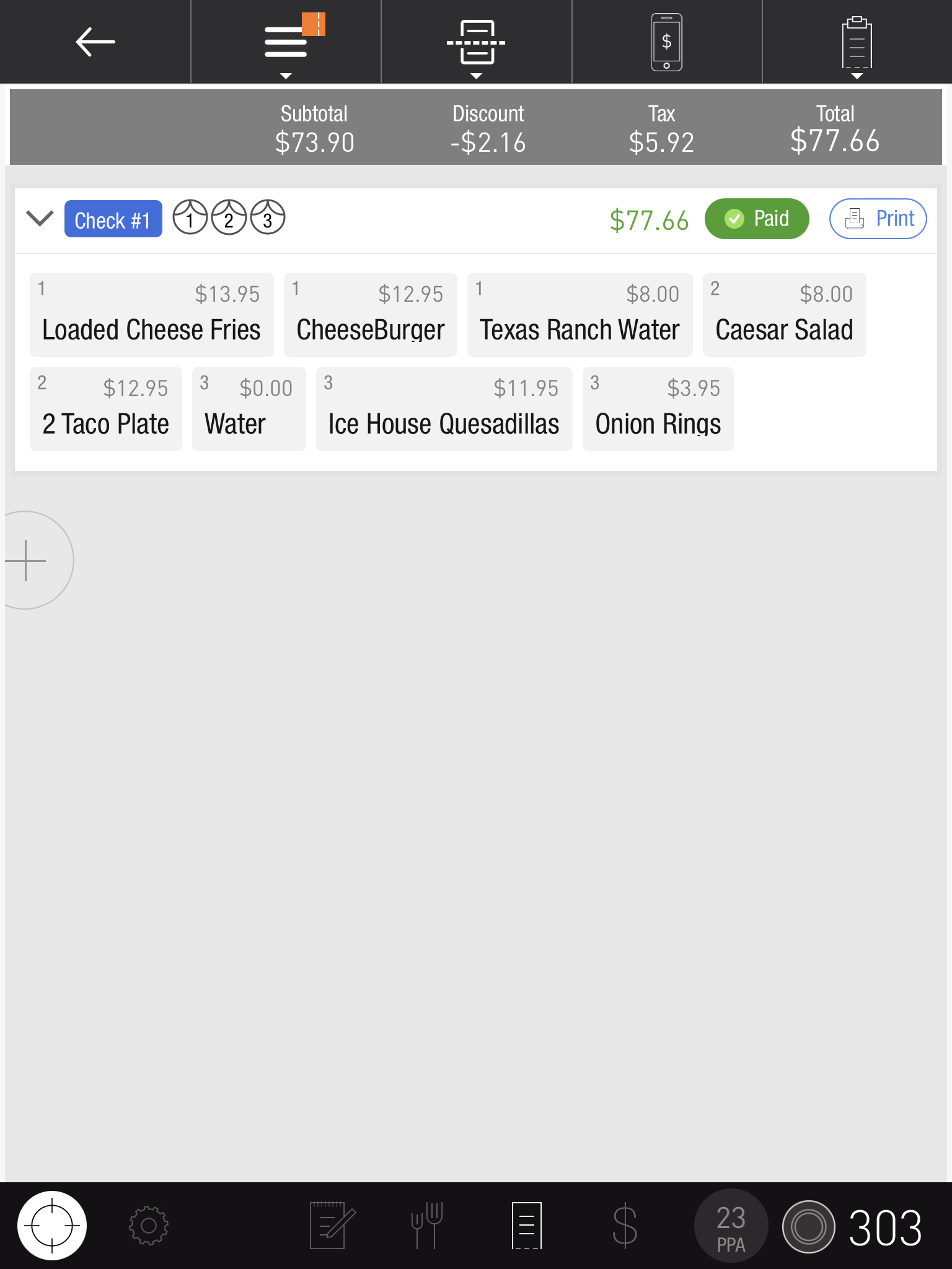 Combined Check - Article-20240814-234857.png