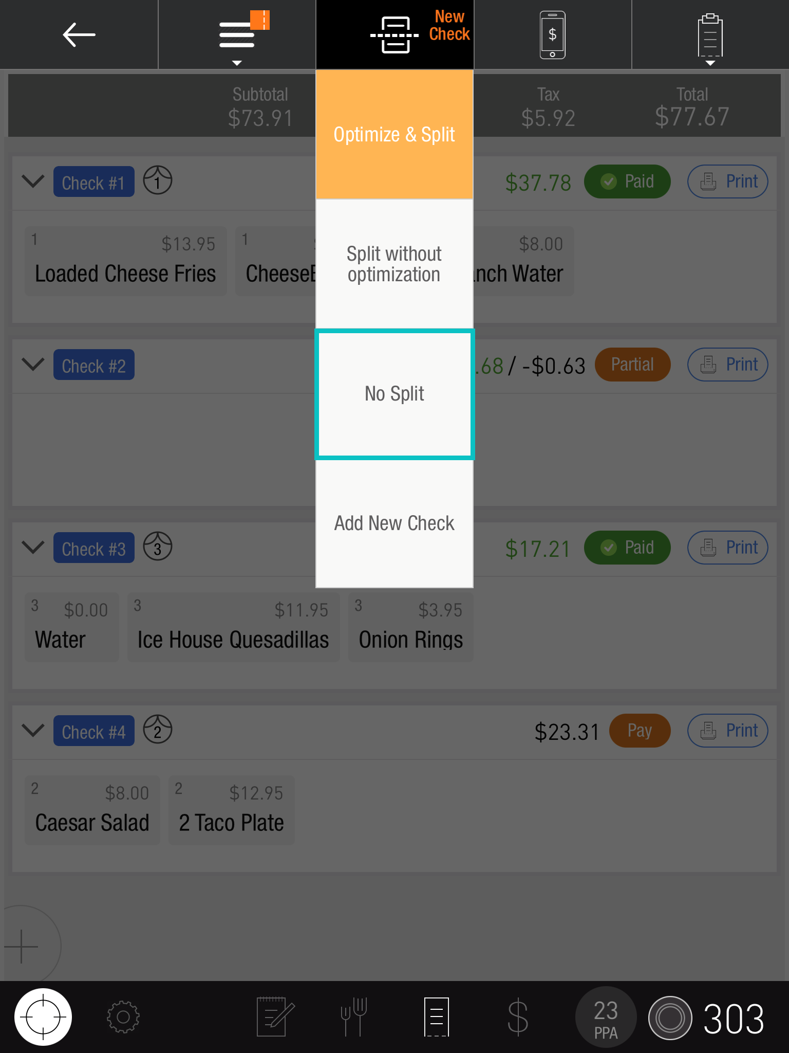 No Split Option - Article-20240814-234824.png