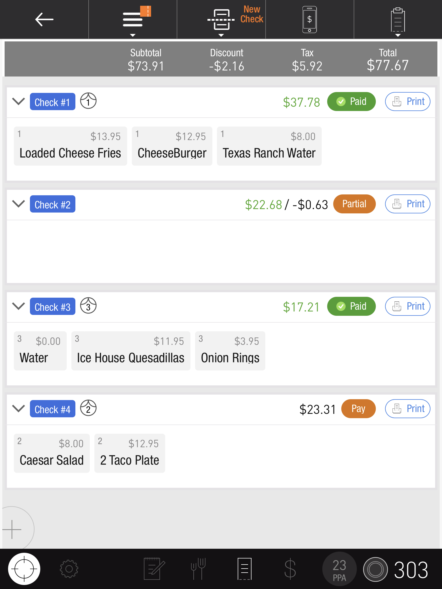 Paid_Unpaid Checks - Article-20240814-234721.png