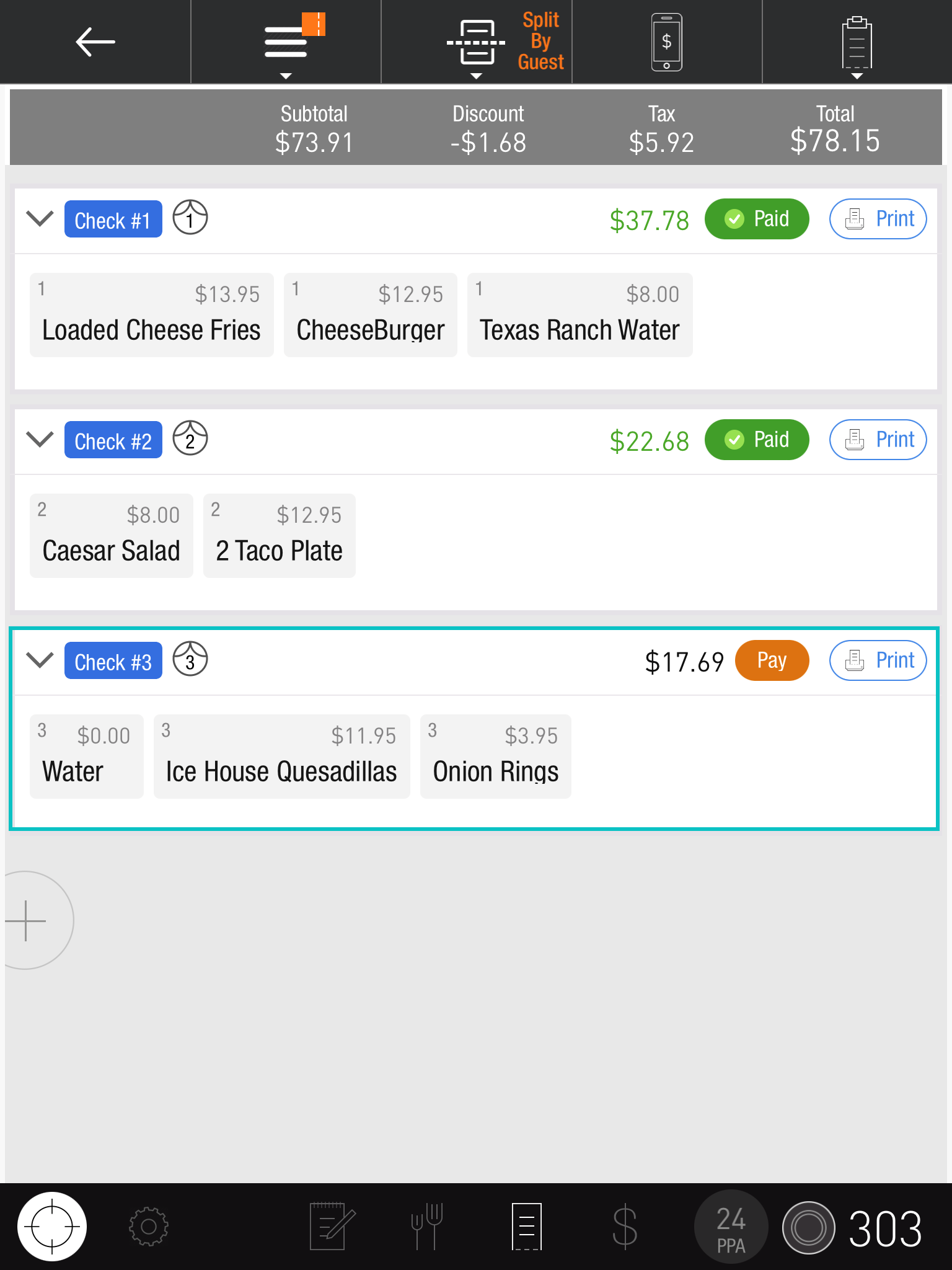 Pending Balance - Article-20240814-234559.png