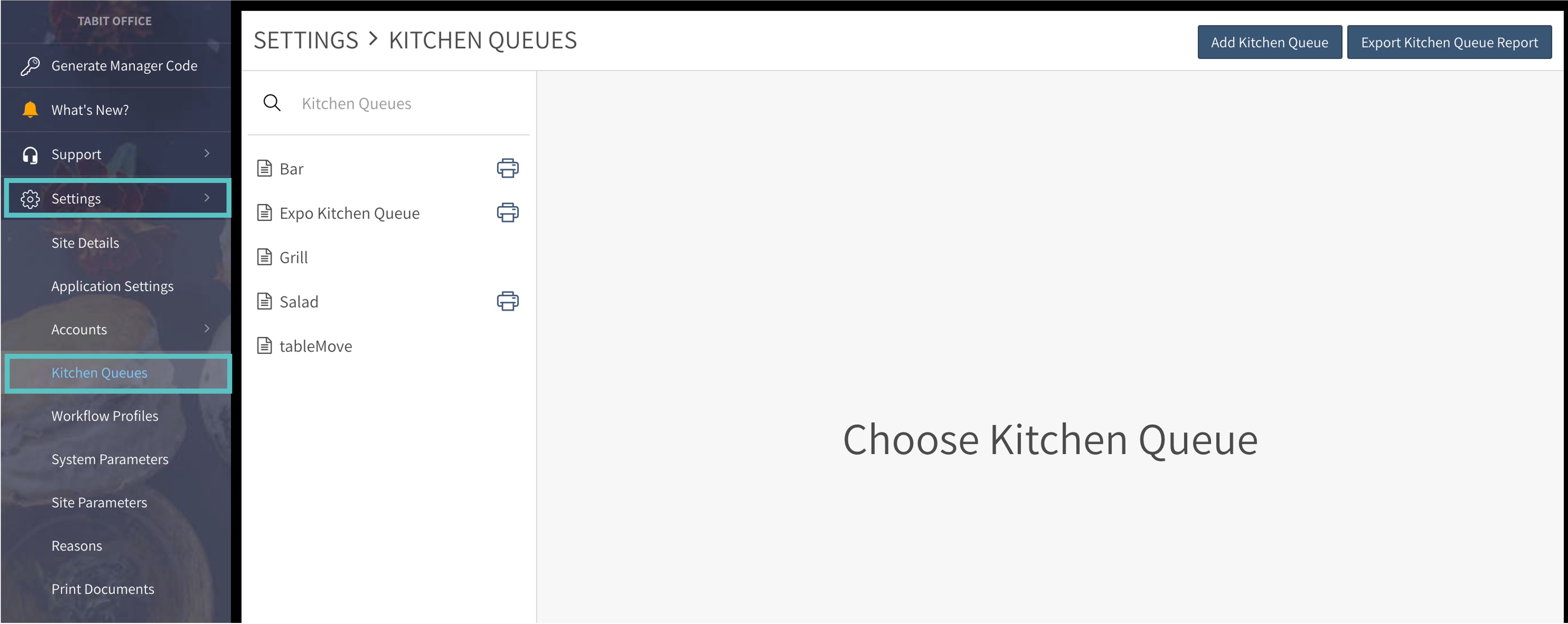 kitchen queue 1-20240814-235848.png