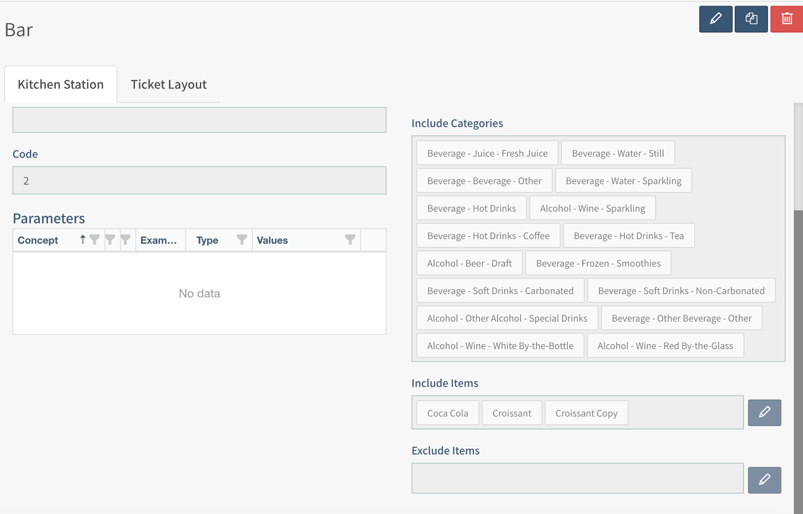 kitchen queue 2-20240814-235930.png