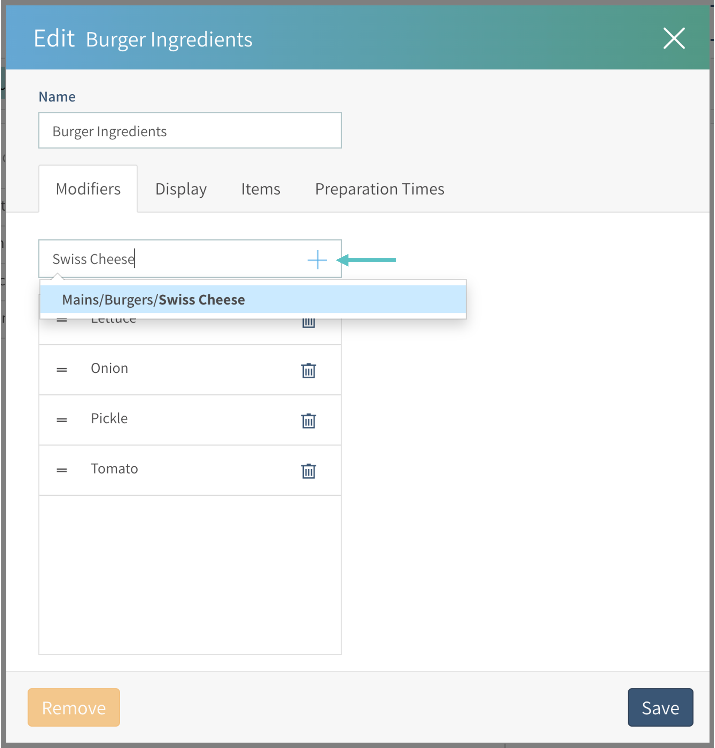 simple text mod 1-20240815-000258.png
