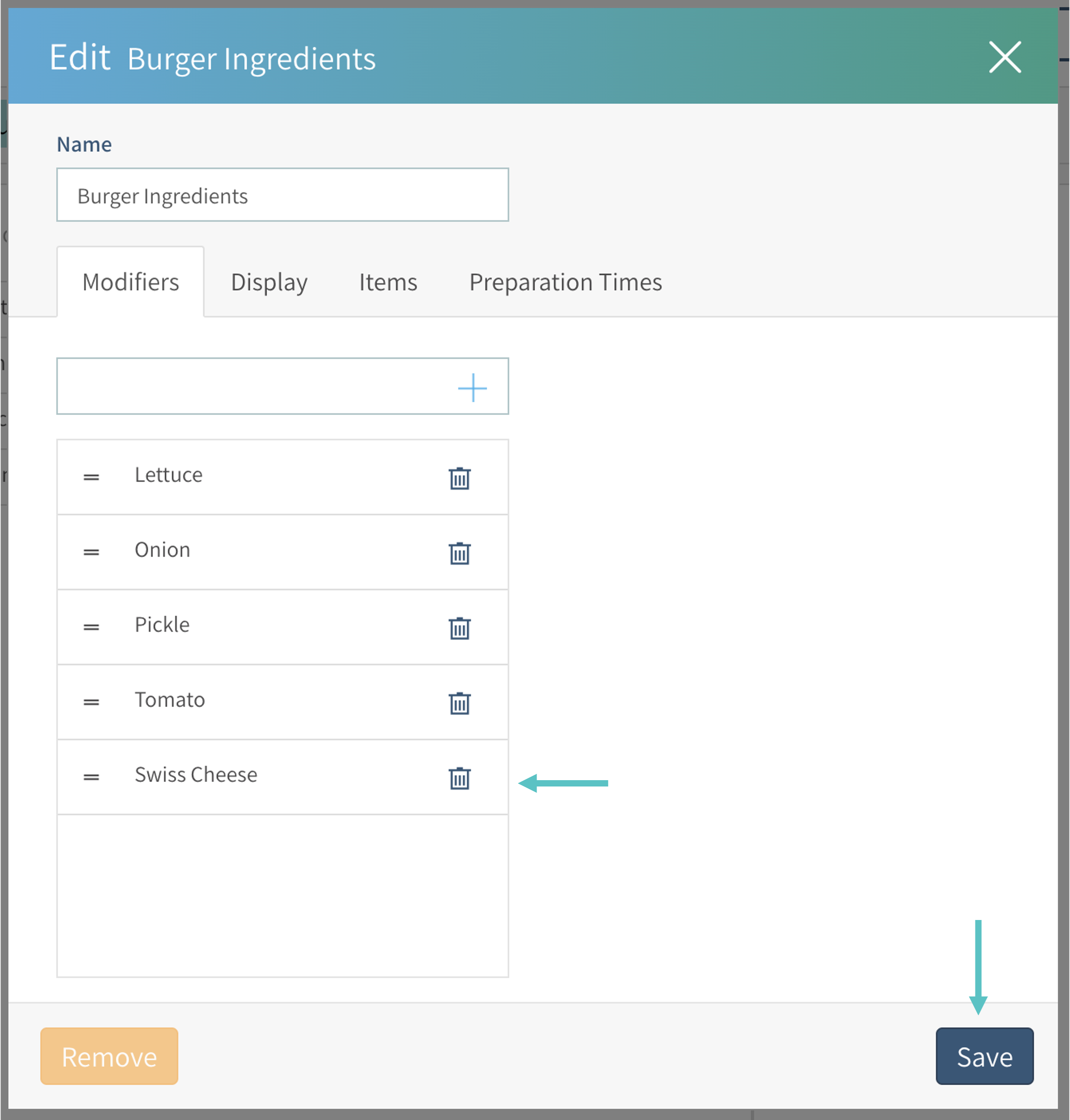 simple text mod 2-20240815-000320.png