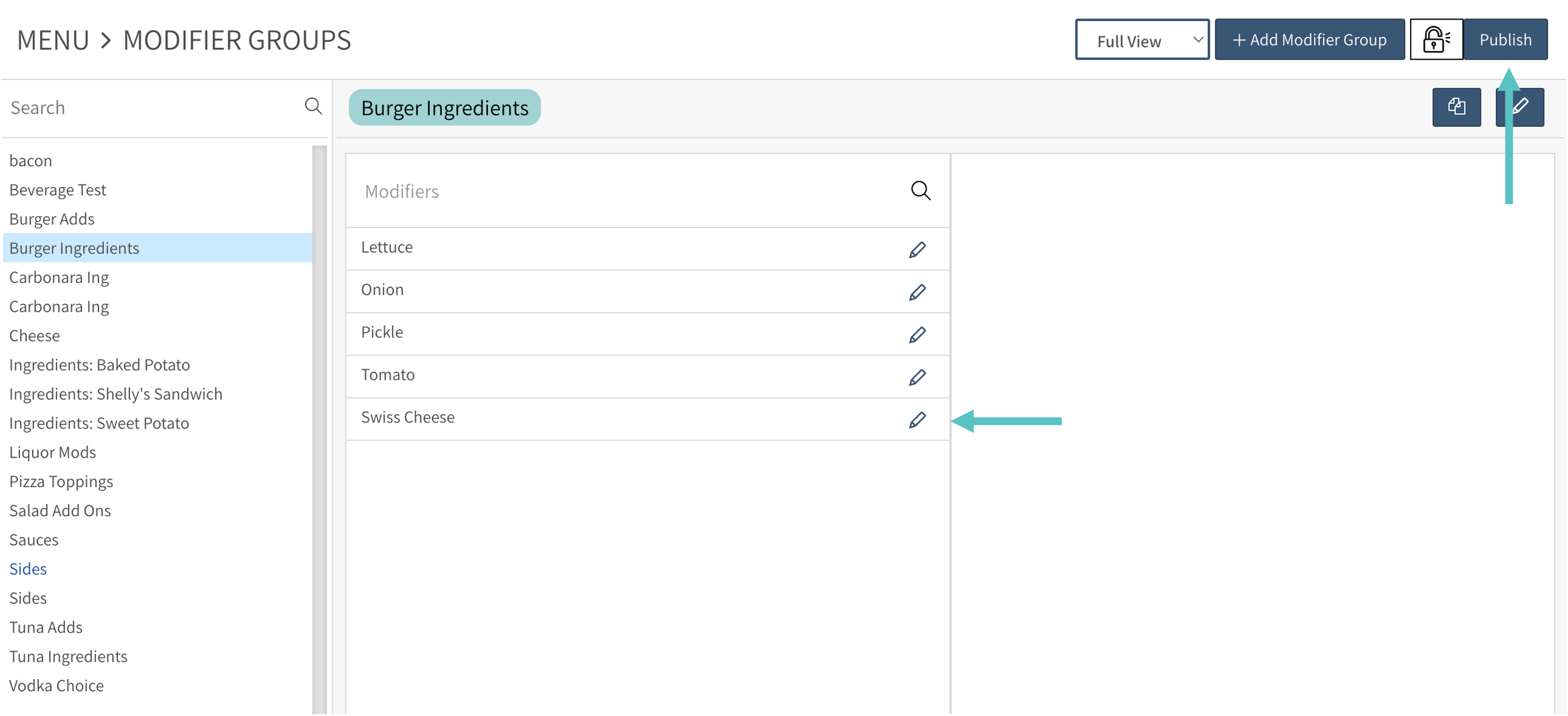 simple text mod 3-20240815-000336.png