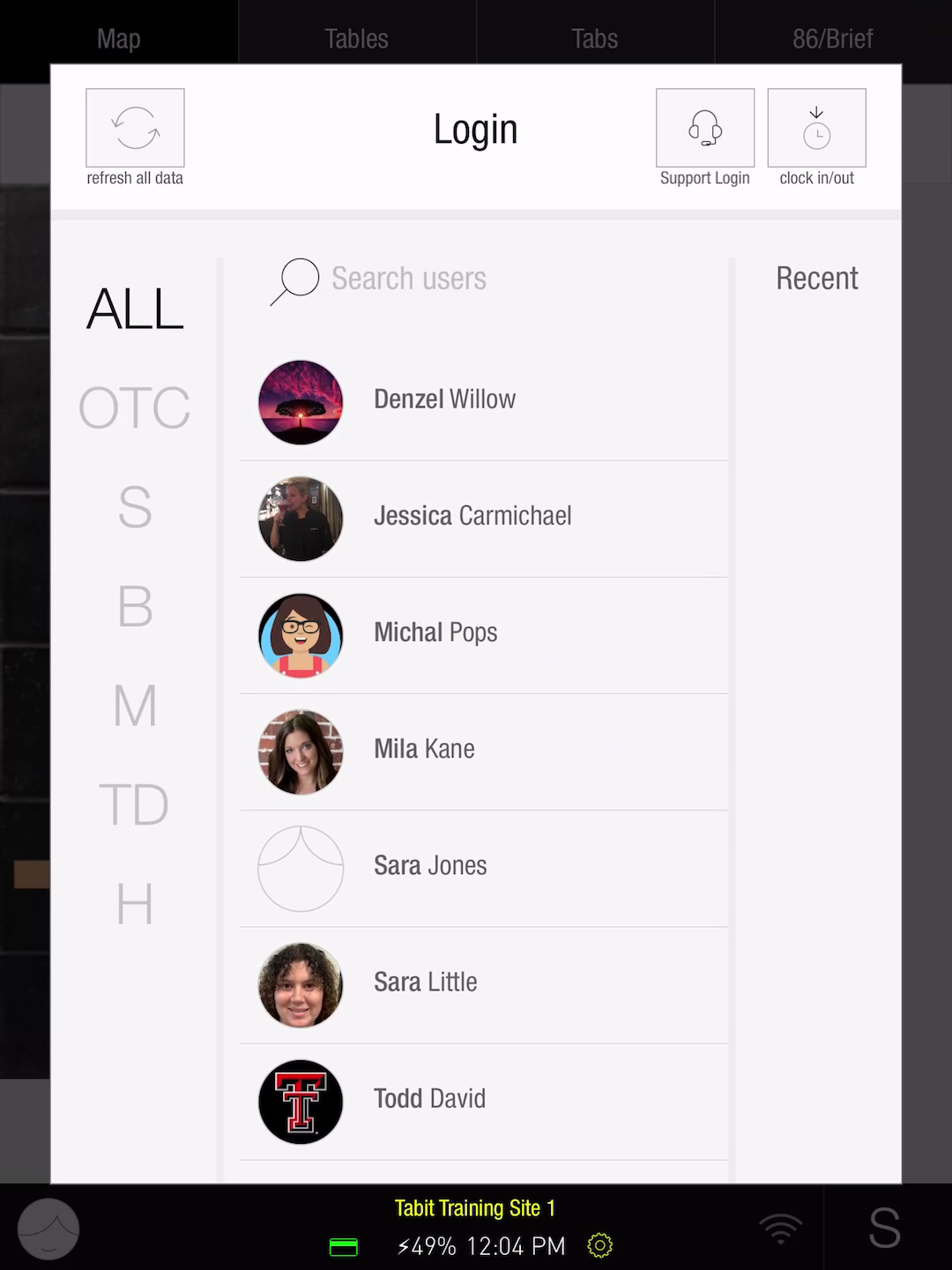 1. -20240814-223604.png