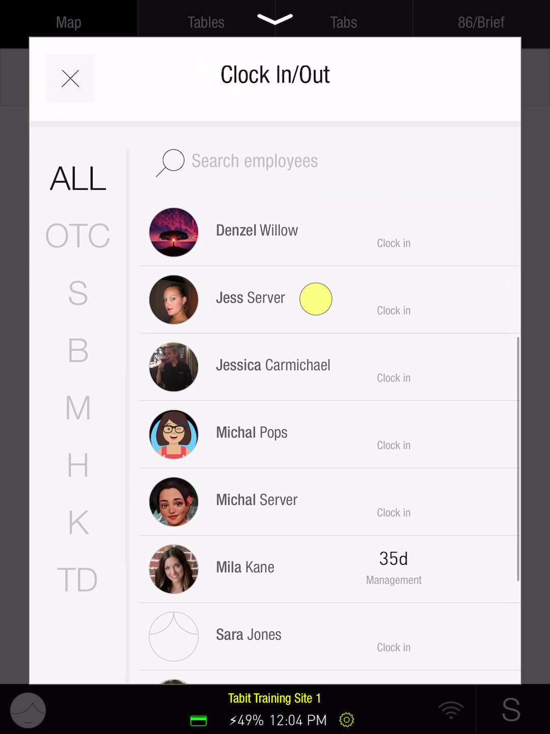 2. -20240814-223650.png