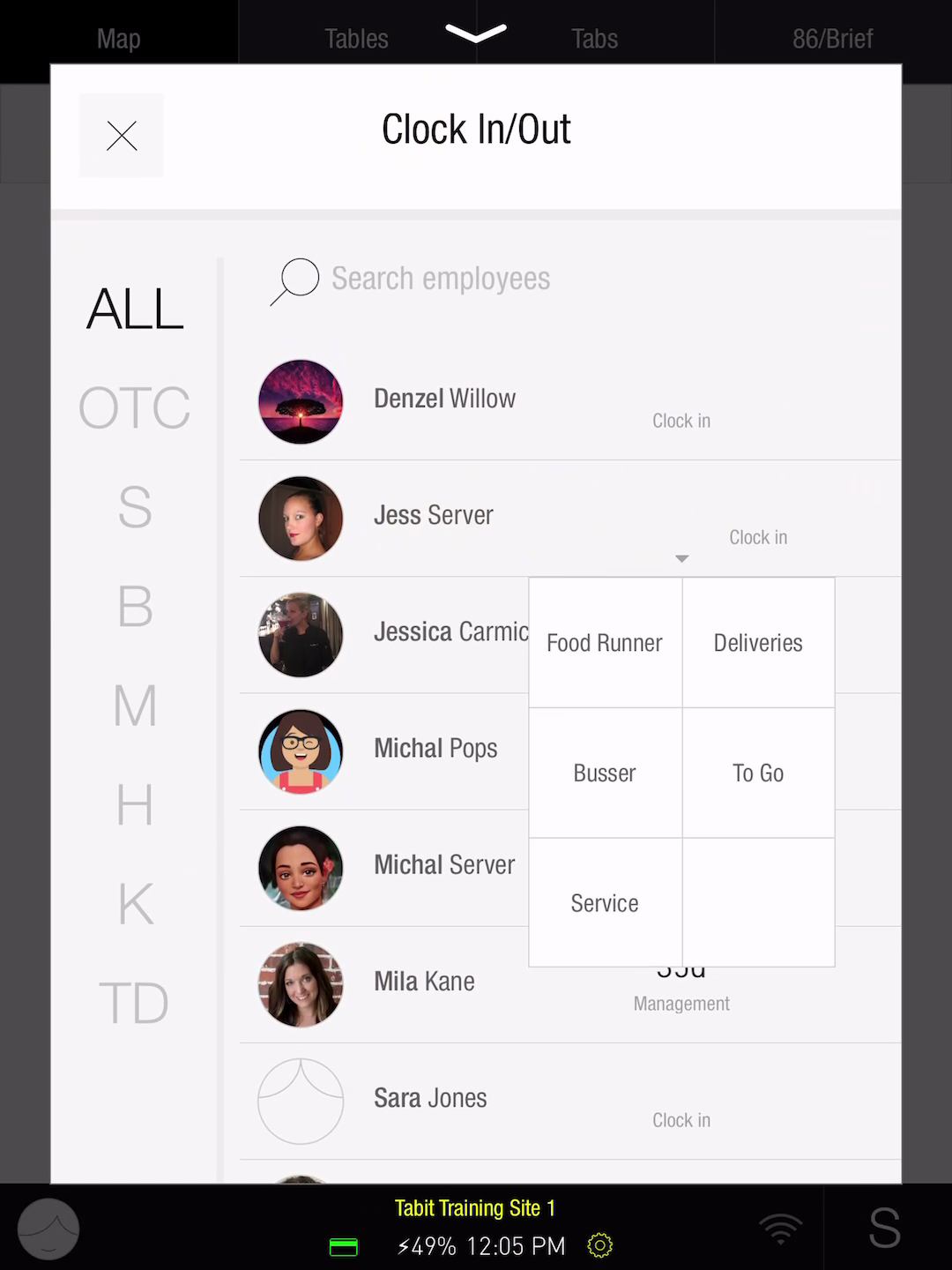 3. -20240814-223829.png