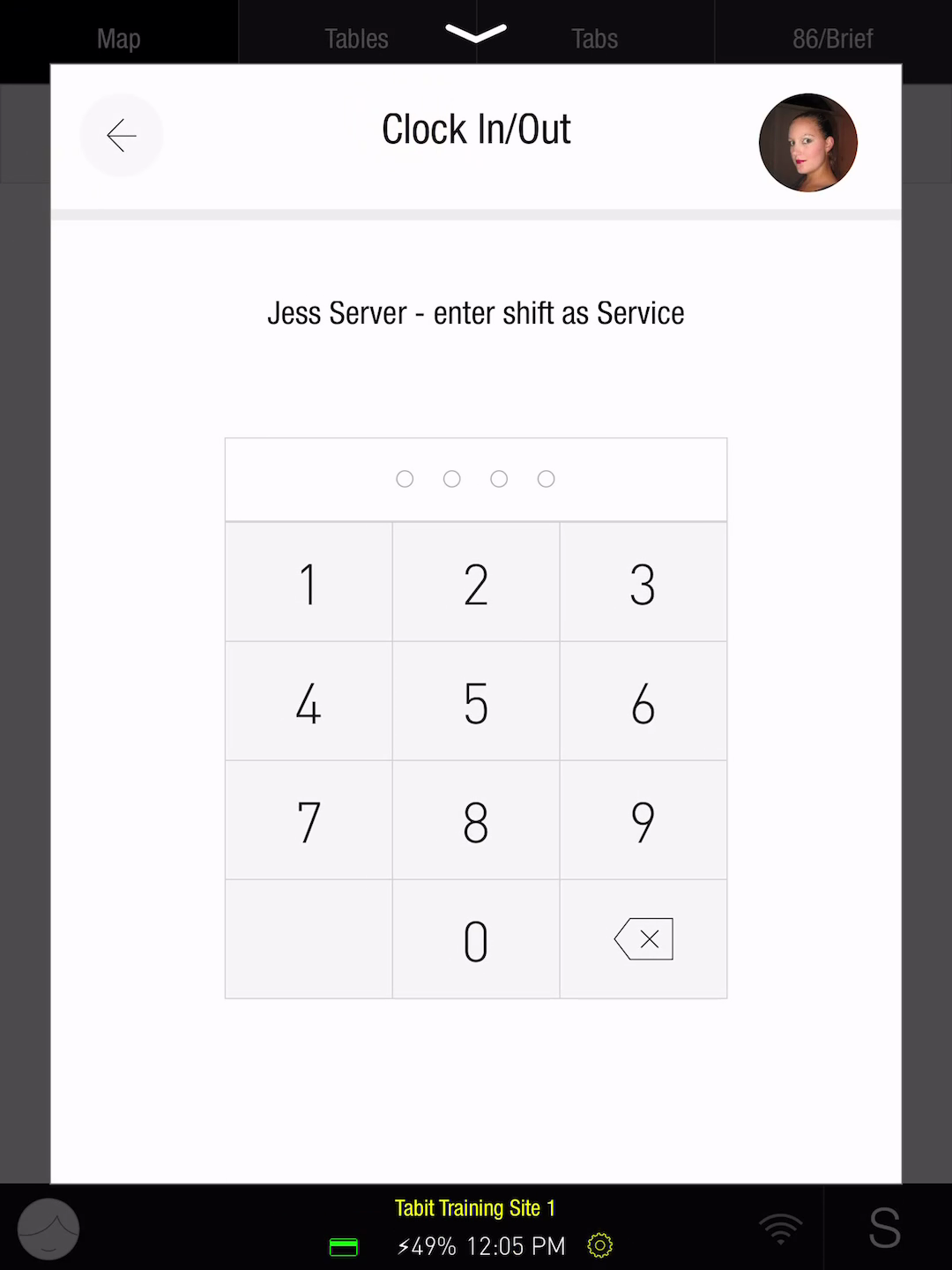 4. -20240814-223910.png