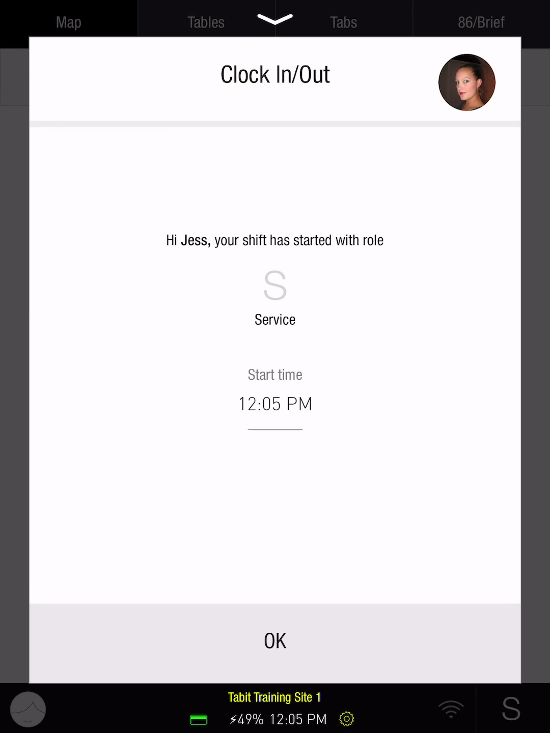 5. -20240814-223948.png