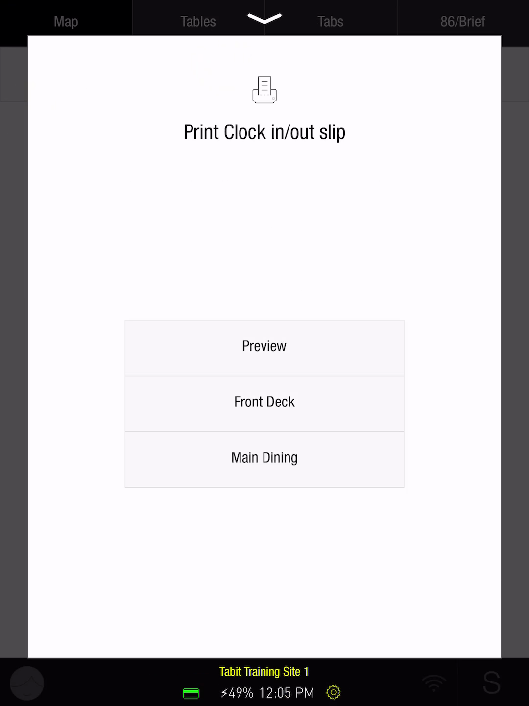 6. -20240814-224021.png