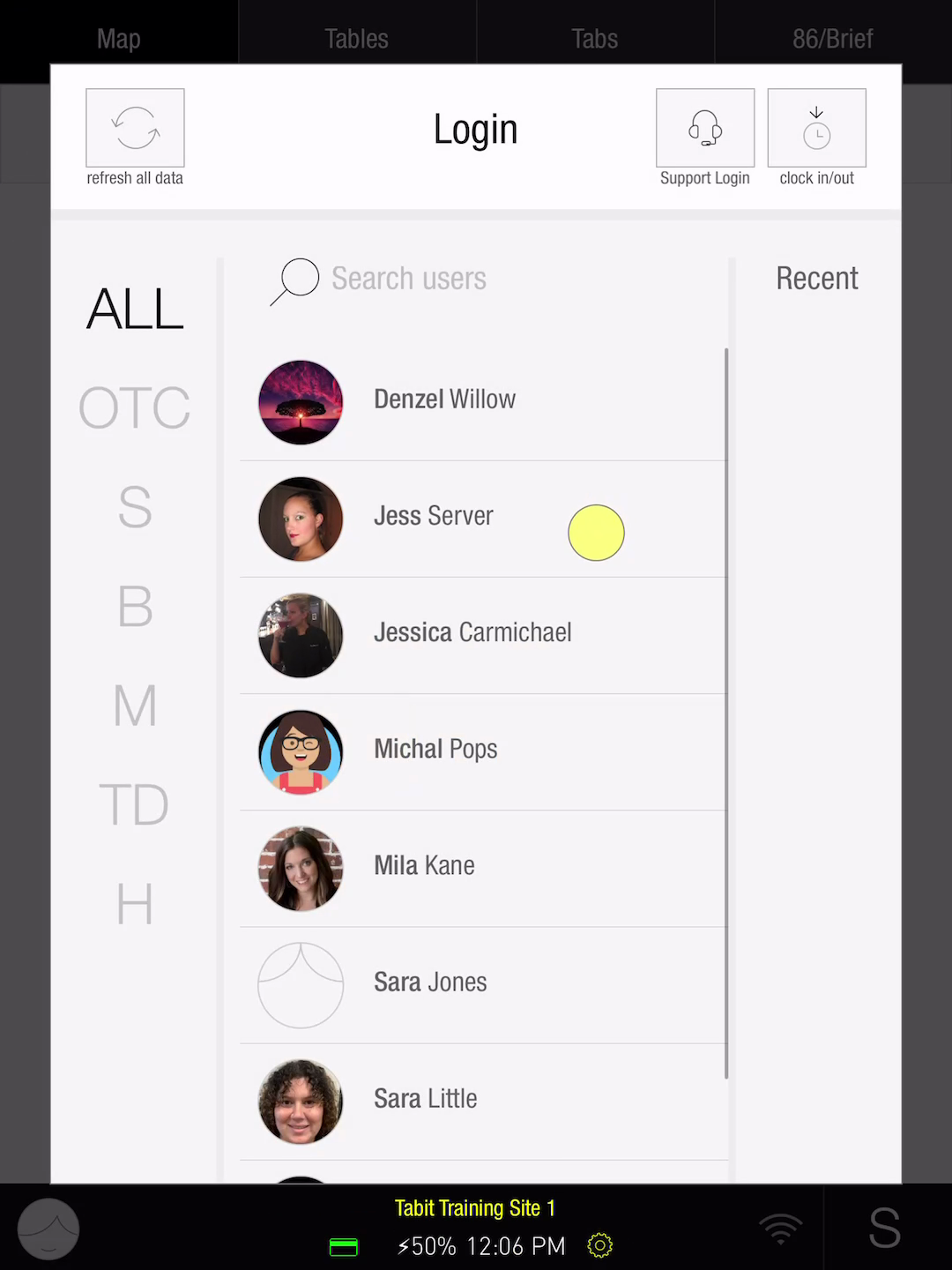 7. -20240814-224108.png