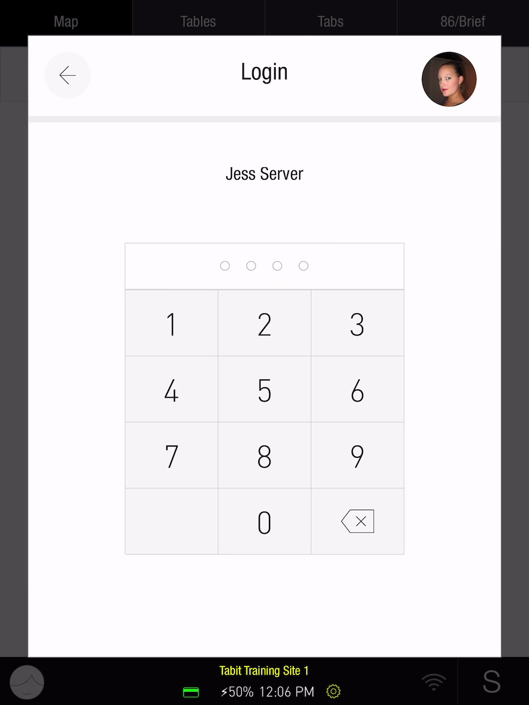 8. -20240814-224157.png