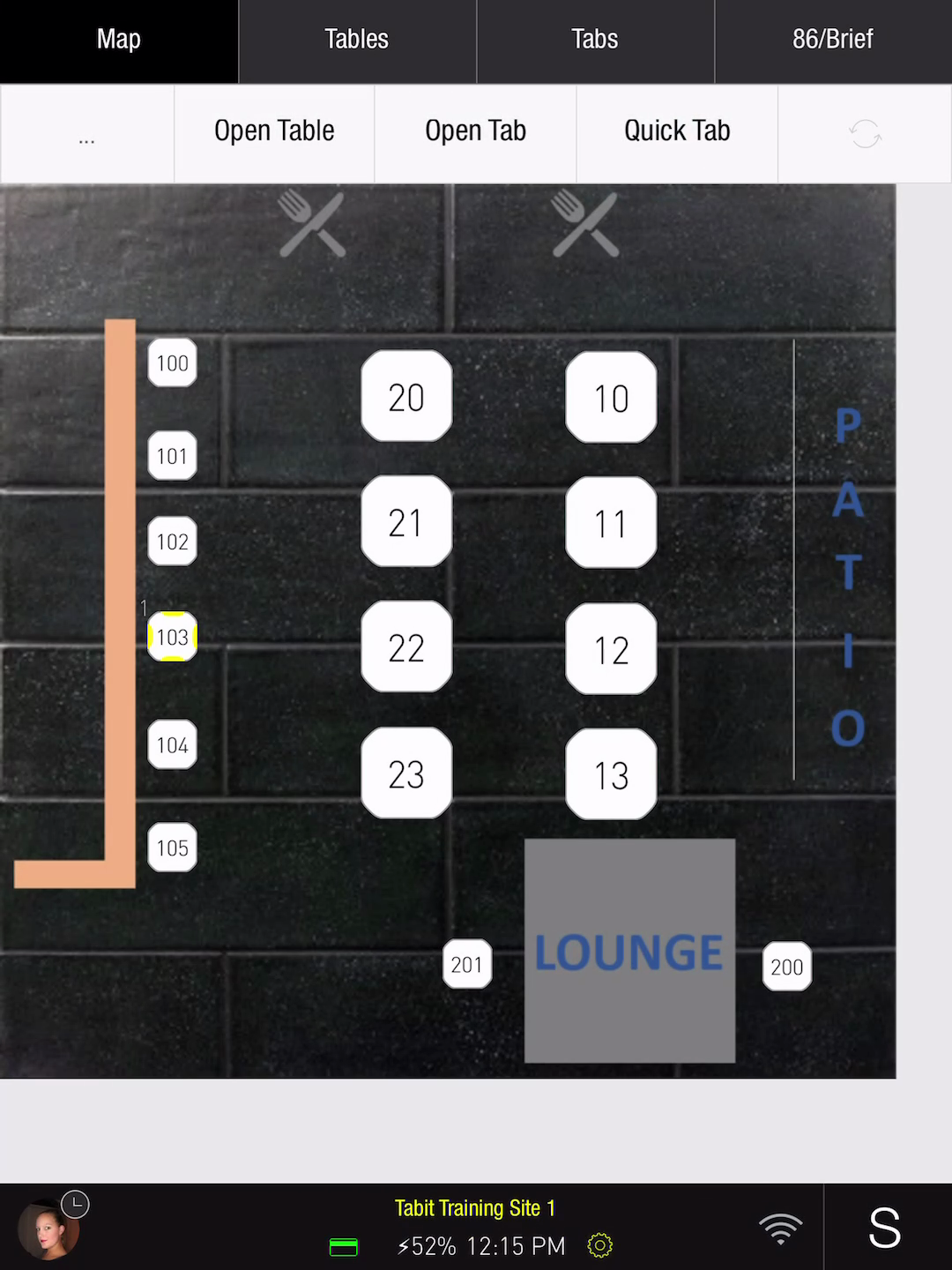 9. -20240814-224212.png