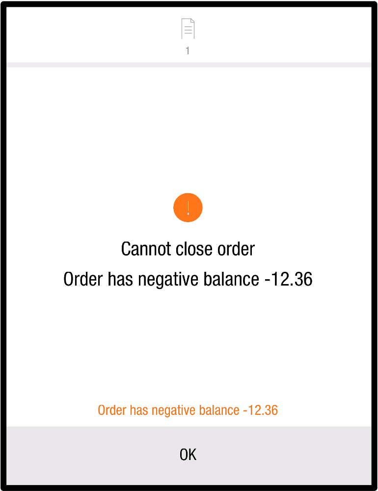 Negative 1 final-20240814-235136.png