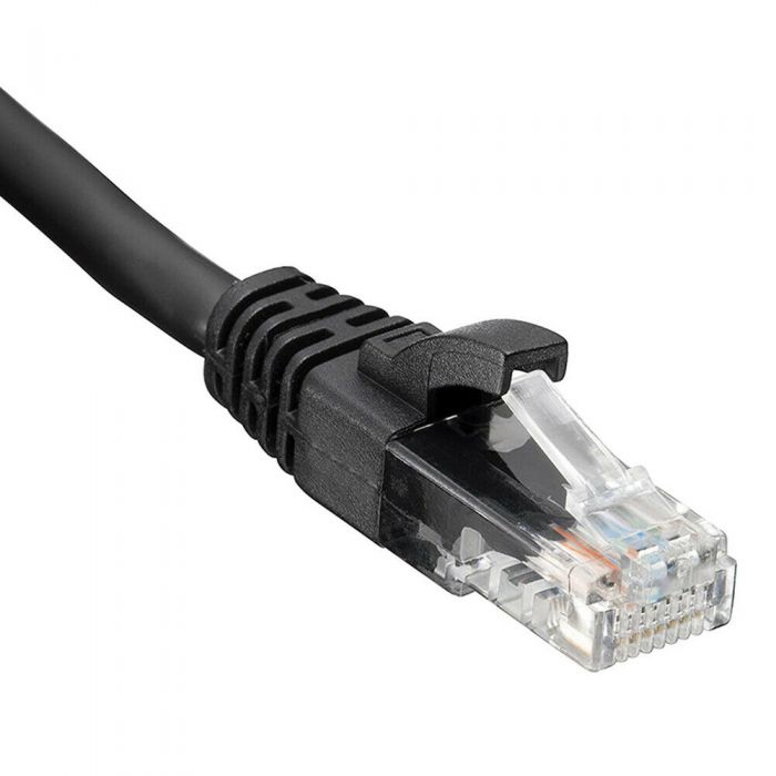 cat5 cable-20240815-040841.jpeg