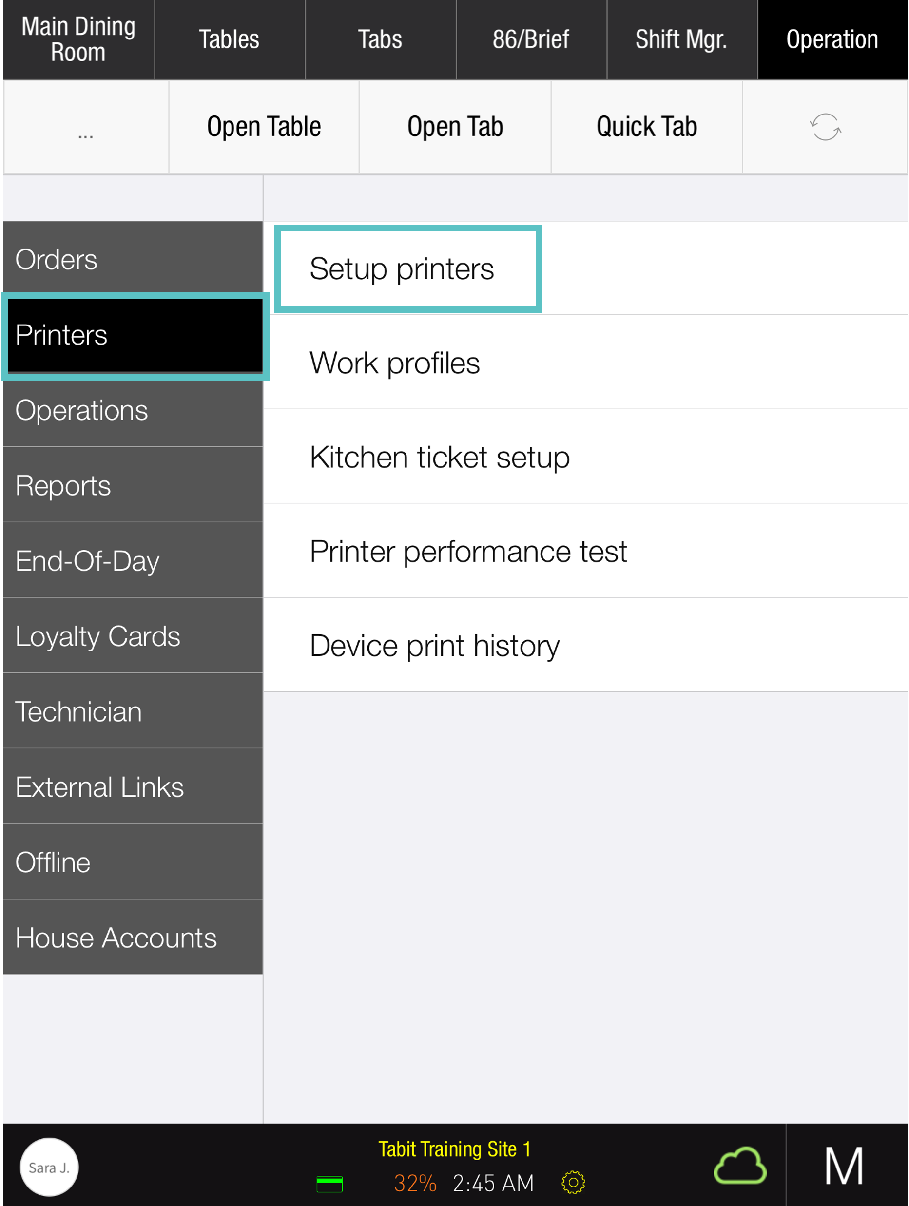 printer troubleshooting 2-20240815-041410.png