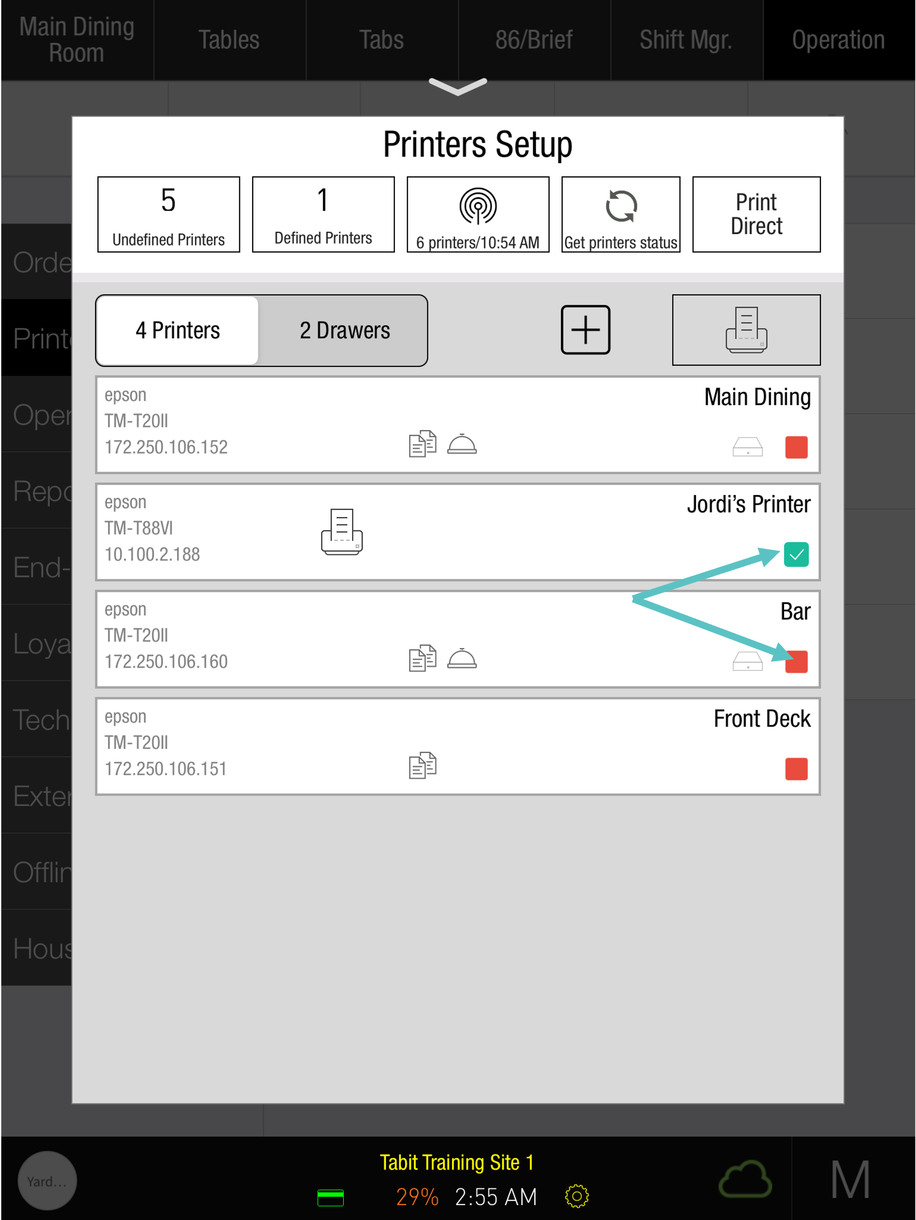 printer troubleshooting 3-20240815-041636.png