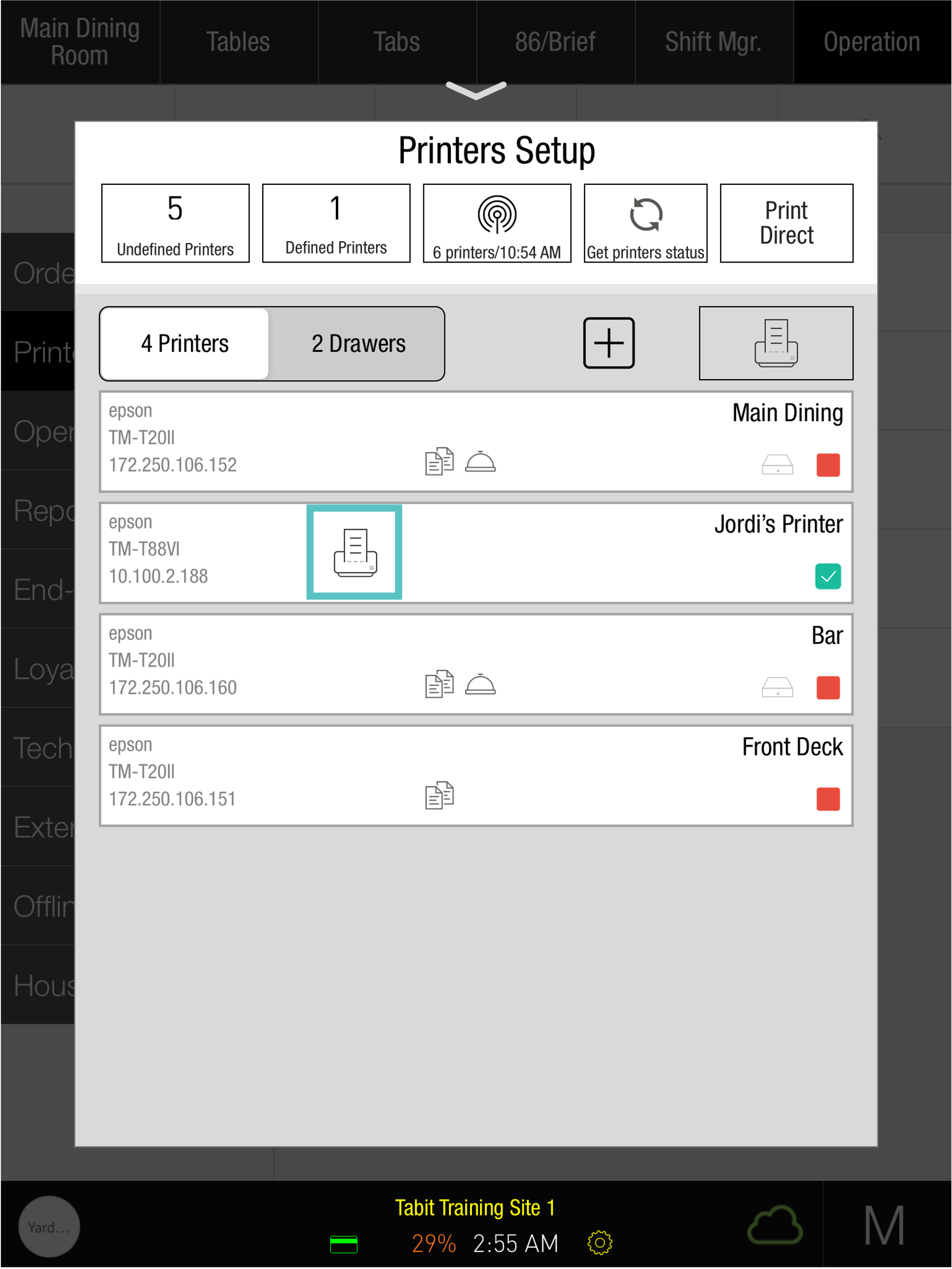 printer troubleshooting 4-20240815-041723.png