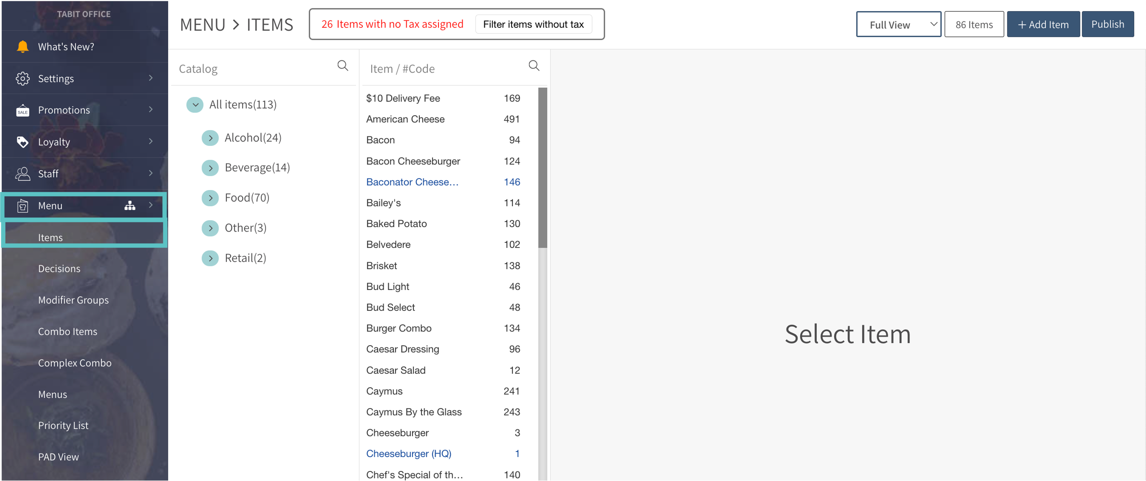 printer troubleshooting 5-20240815-041750.png