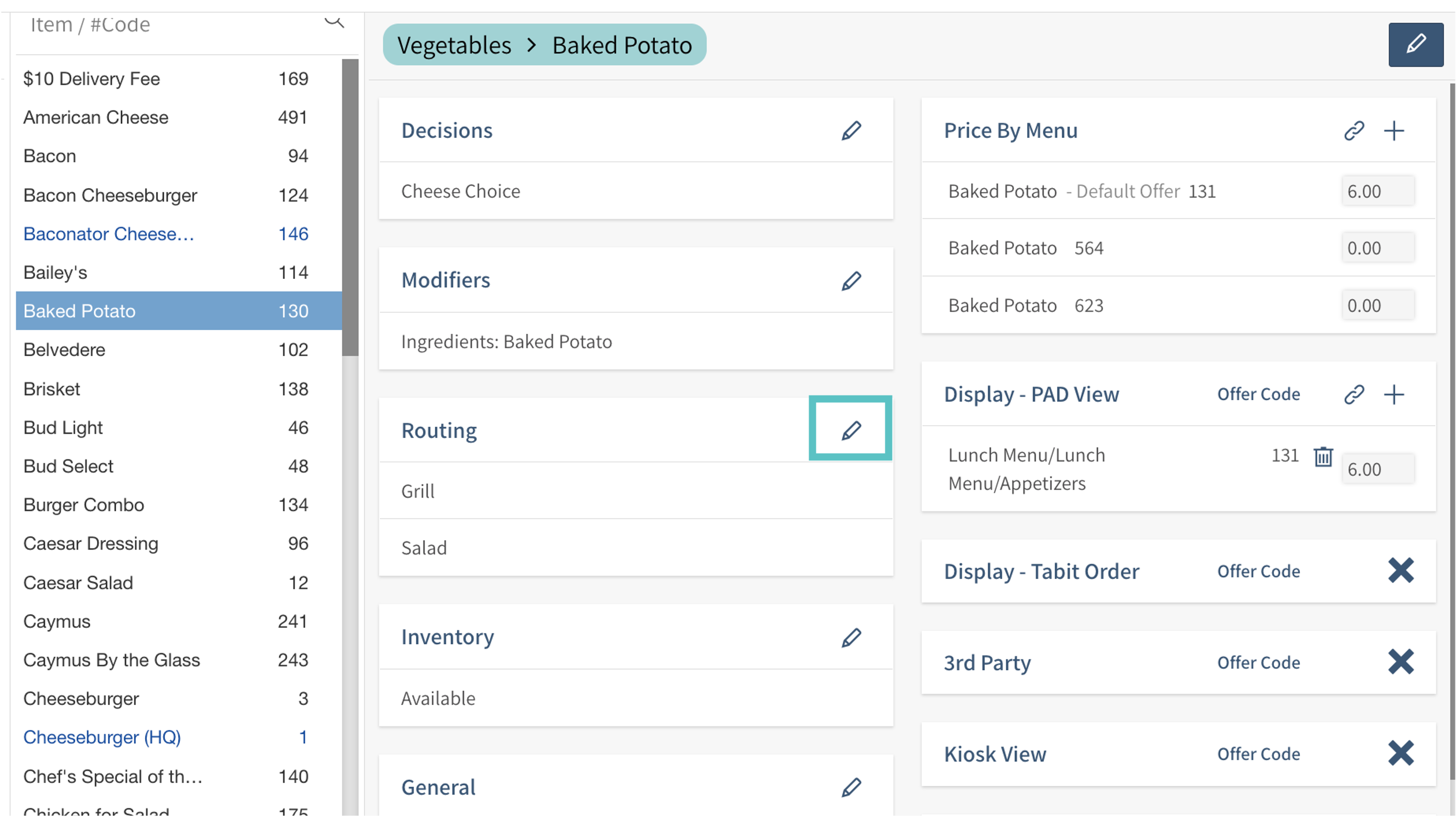 printer troubleshooting 6-20240815-041817.png