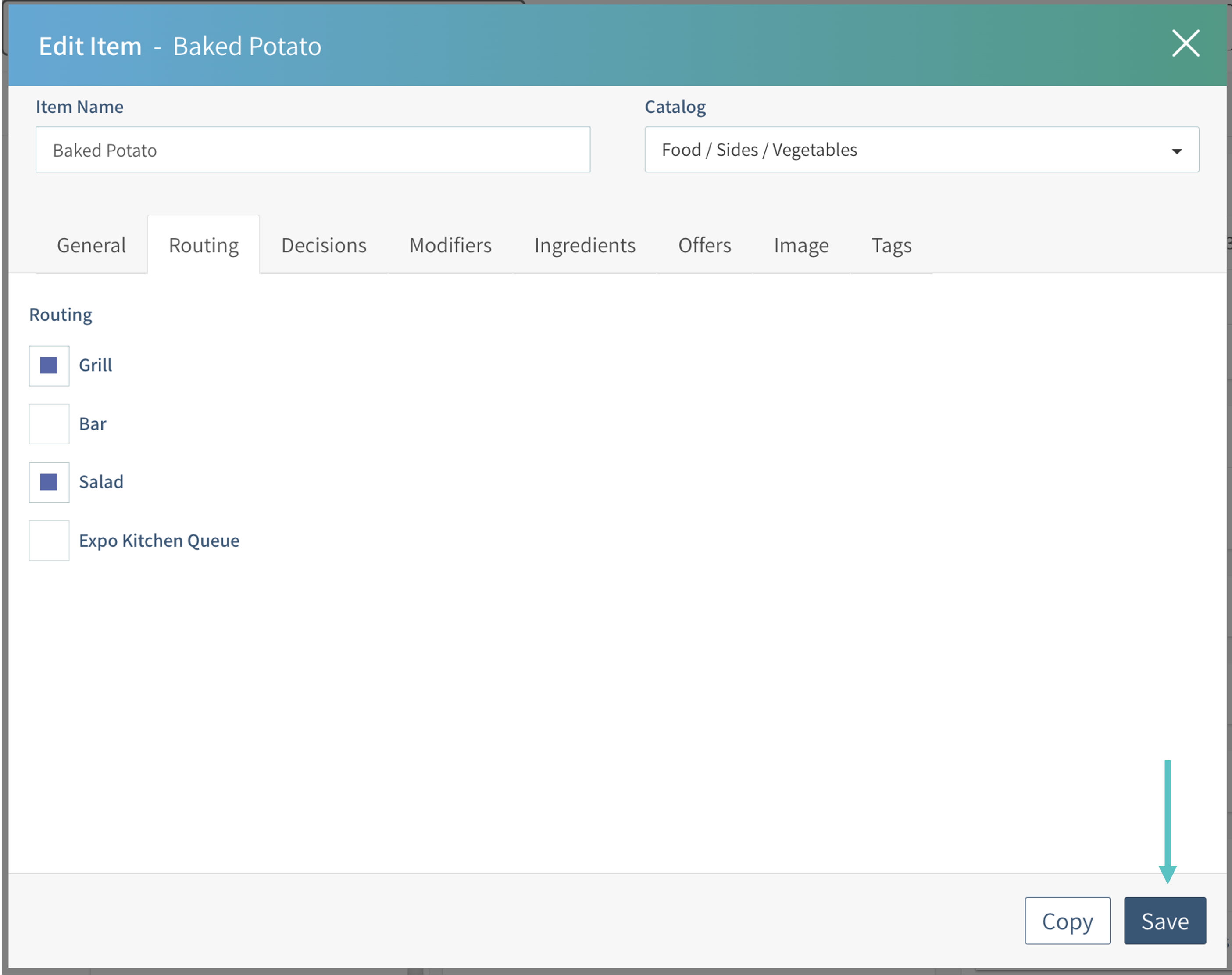printer troubleshooting 7-20240815-041835.png