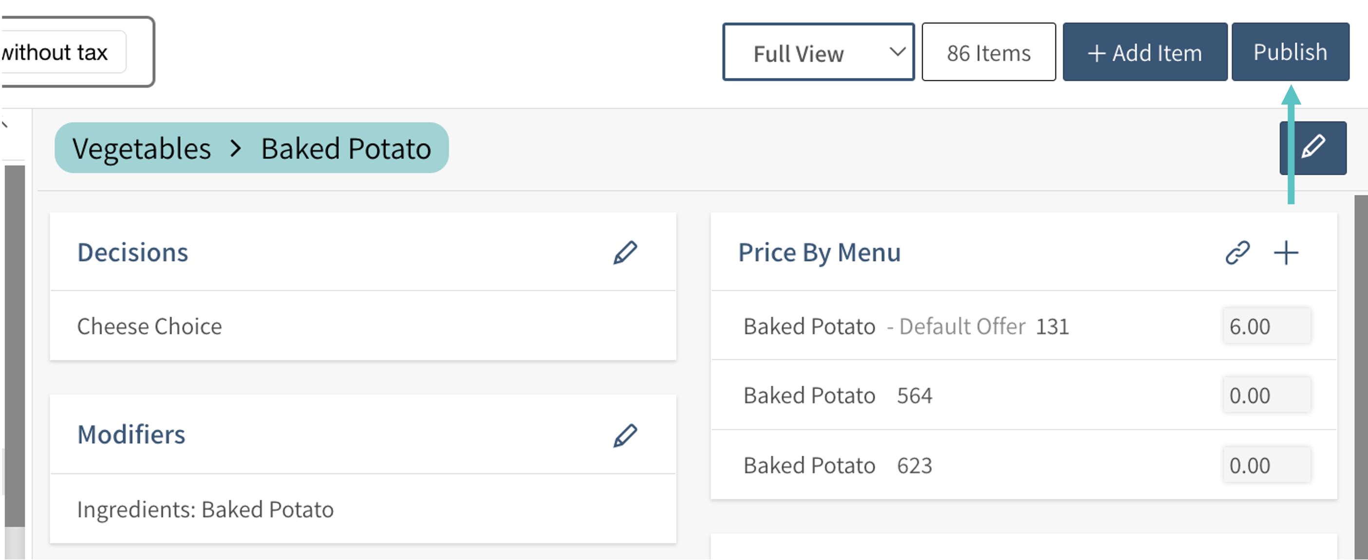 printer troubleshooting 8-20240815-041851.png