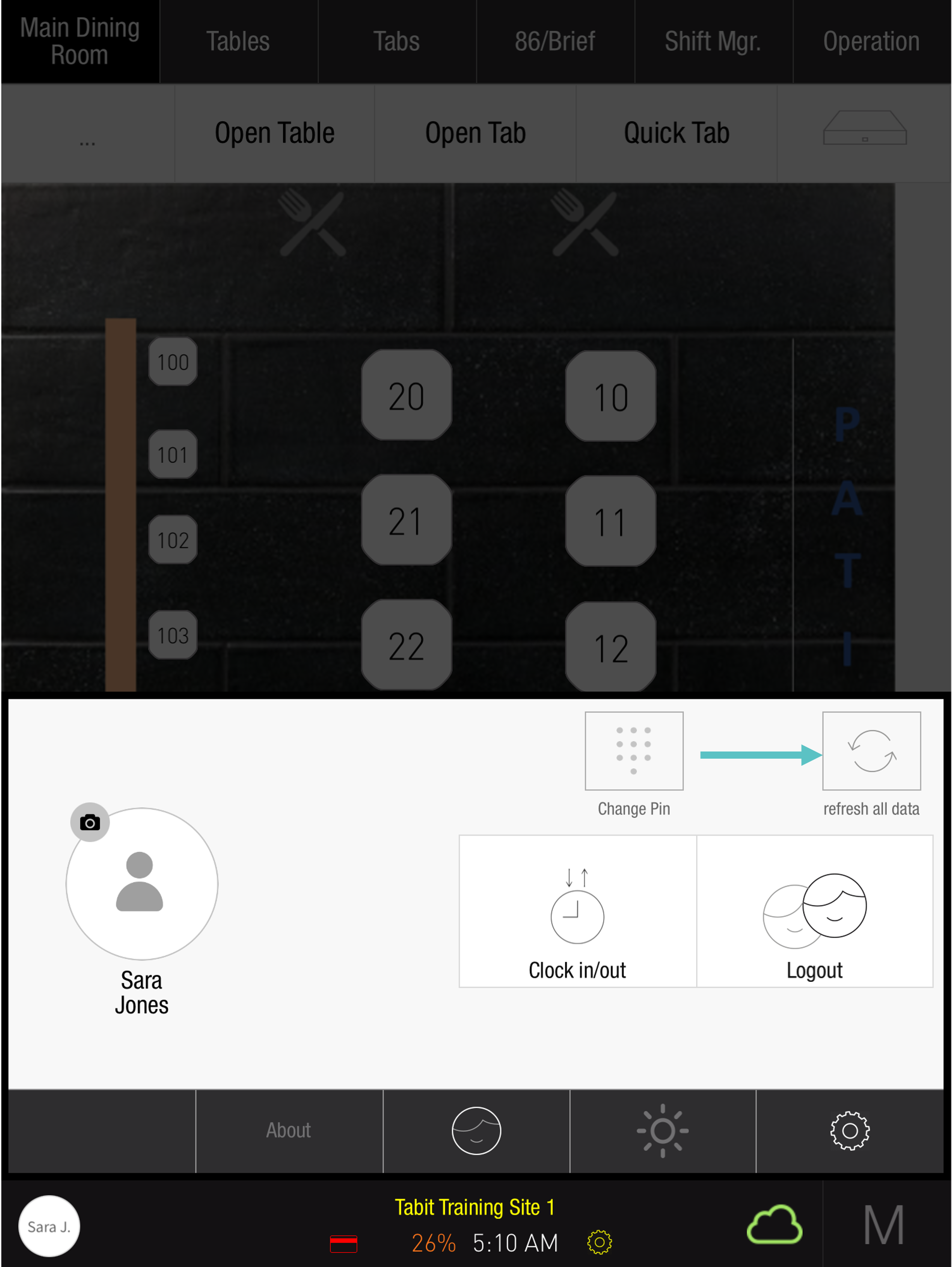 printer troubleshooting 9-20240815-041911.png