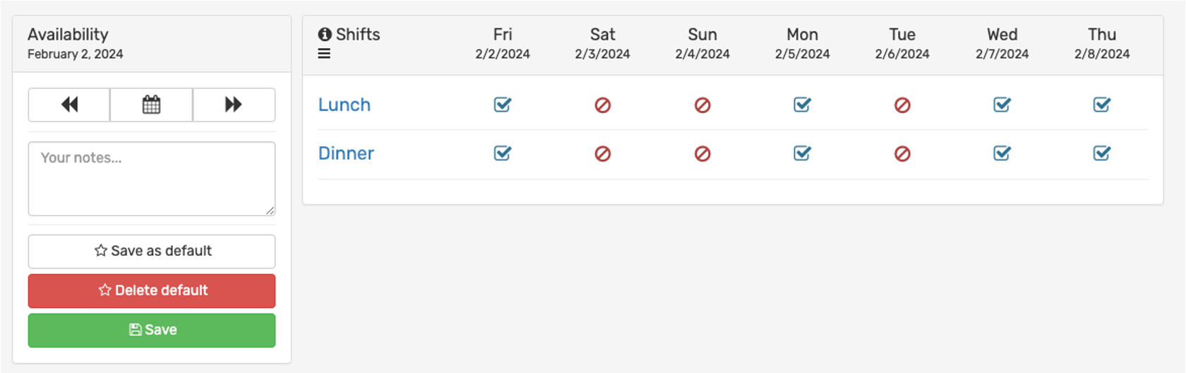 availability 1-20240815-044841.png