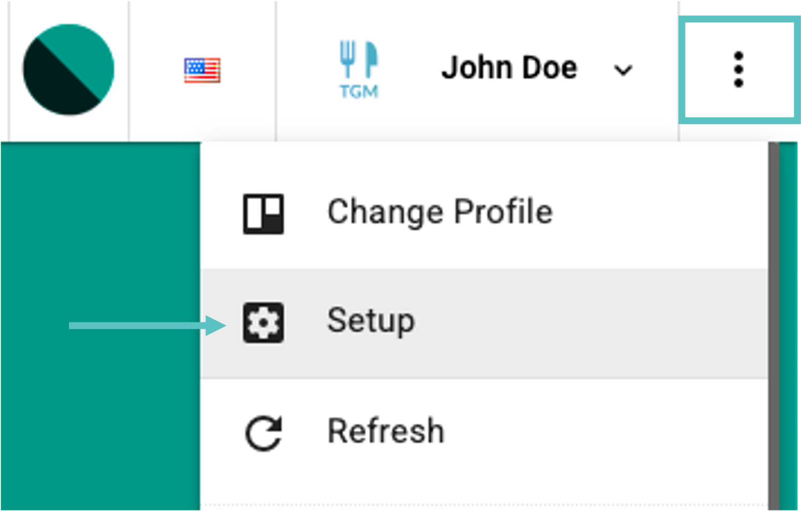 KDS tab 1-20240815-045925.png