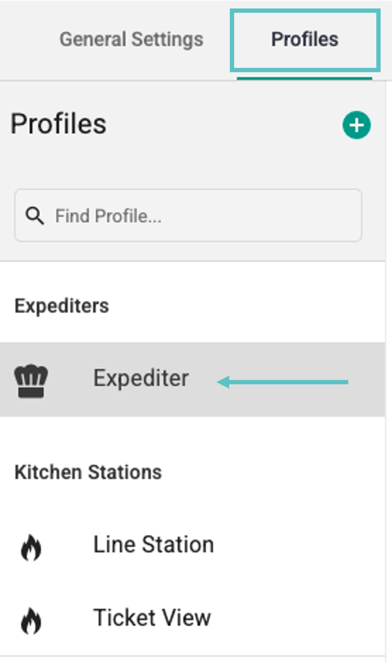 KDS tab 2-20240815-045942.png