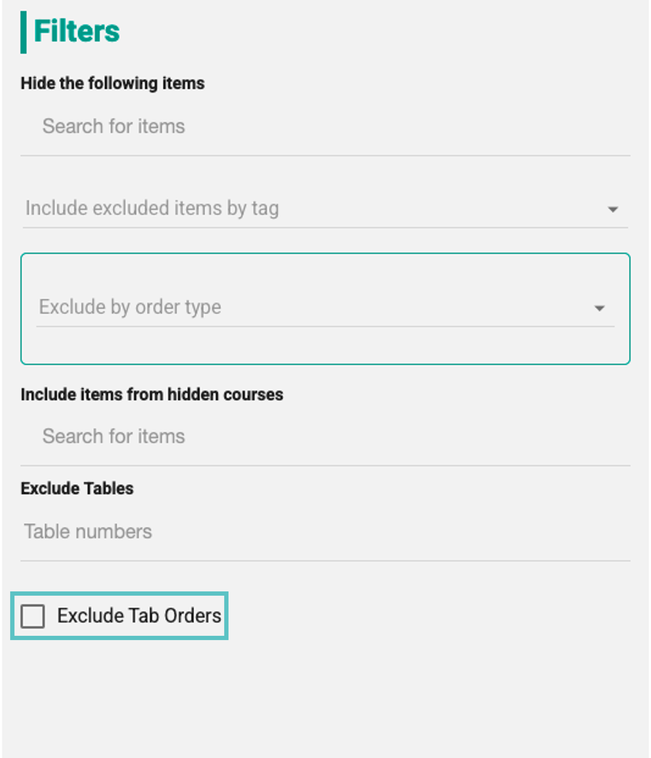 KDS tab 3-20240815-045956.png