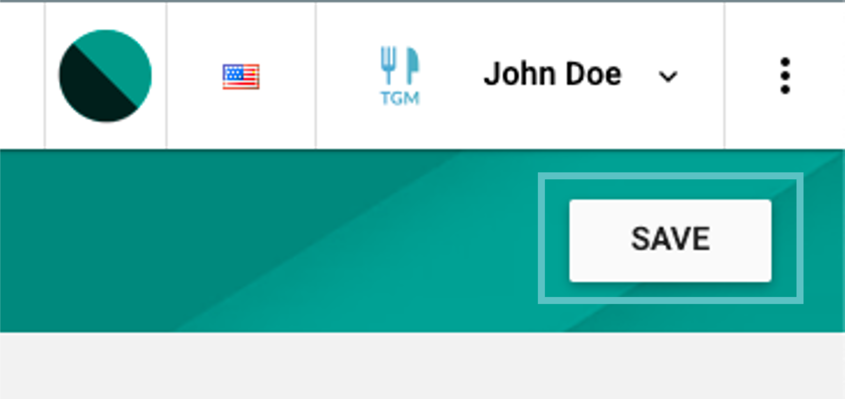 KDS tab 4-20240815-050009.png