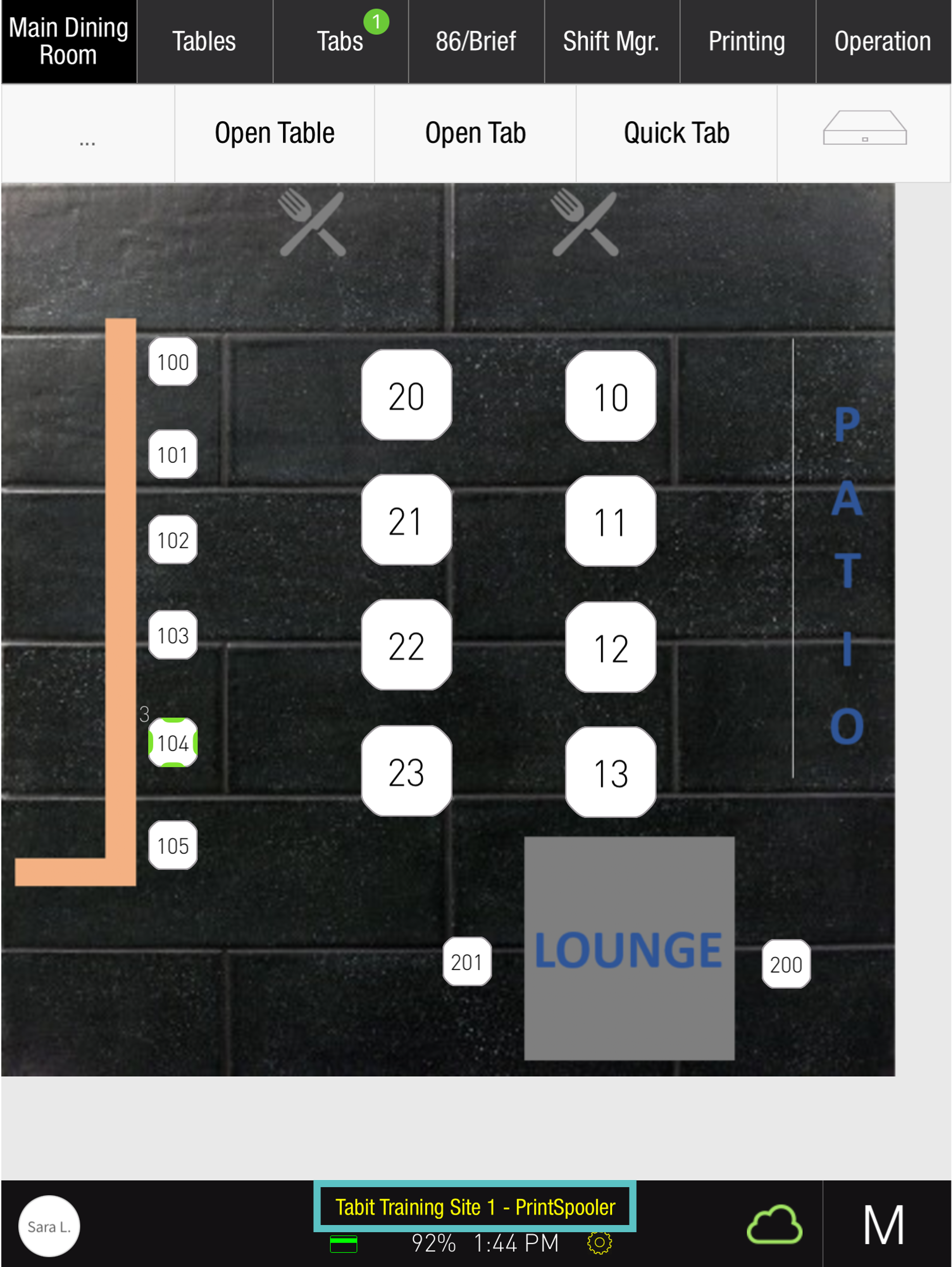 spooler 1-20240815-050657.png